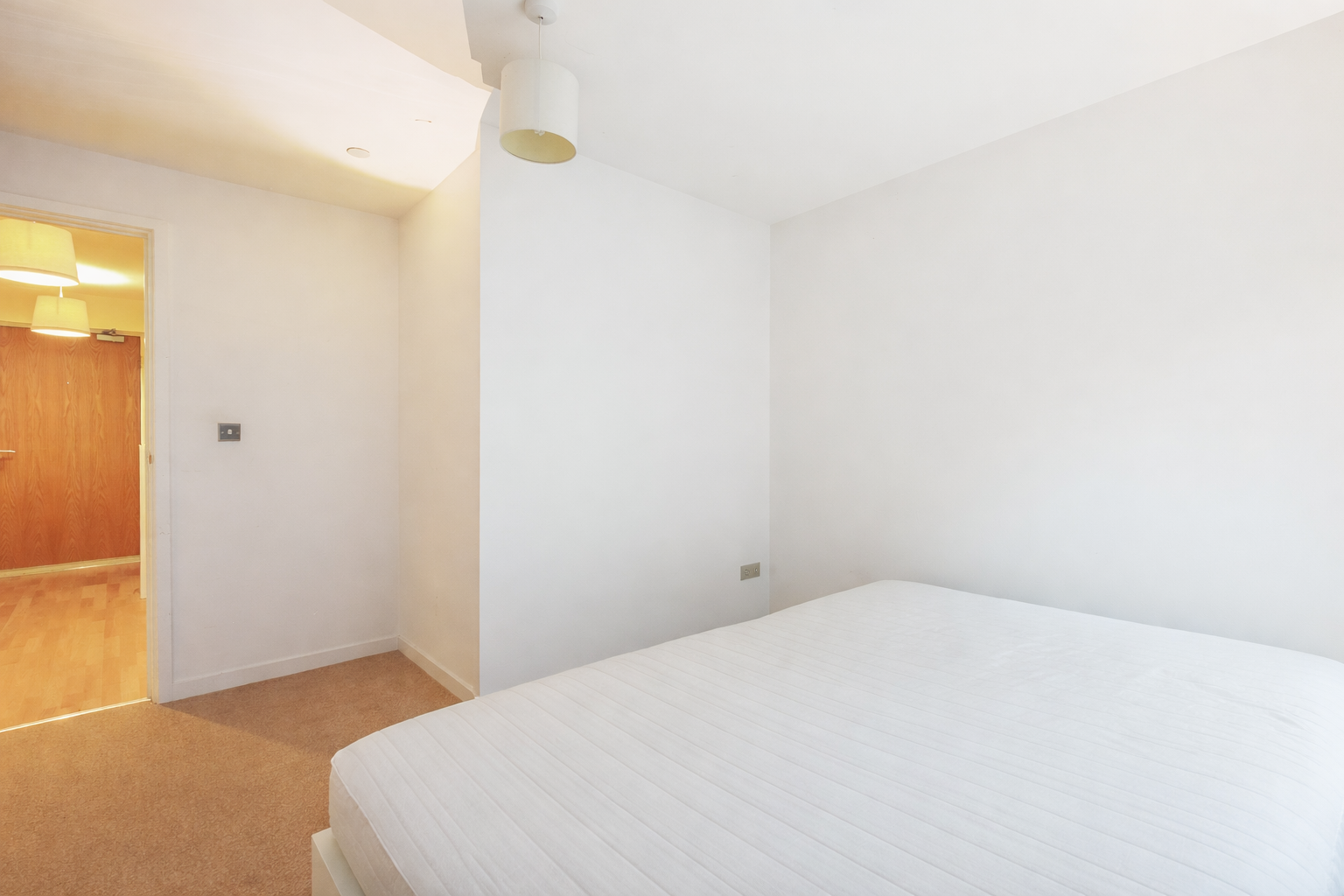 Apartment in London