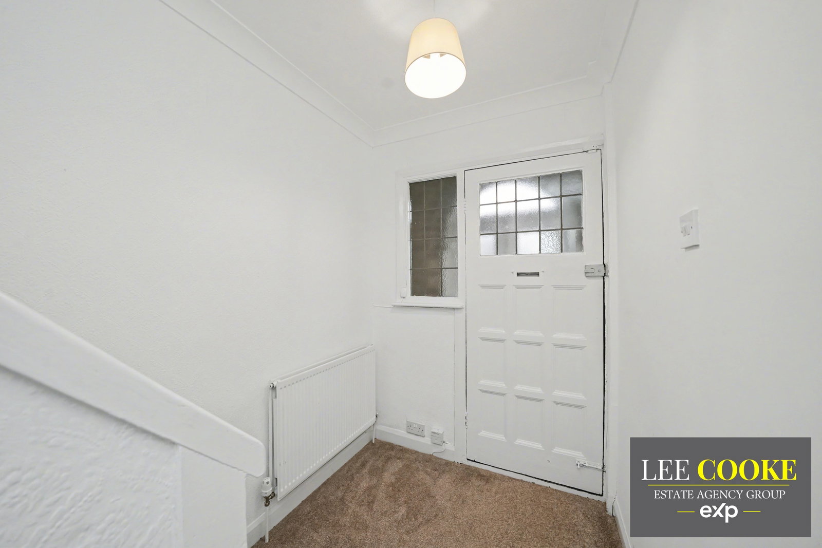 Semi Detached House in Wolverhampton