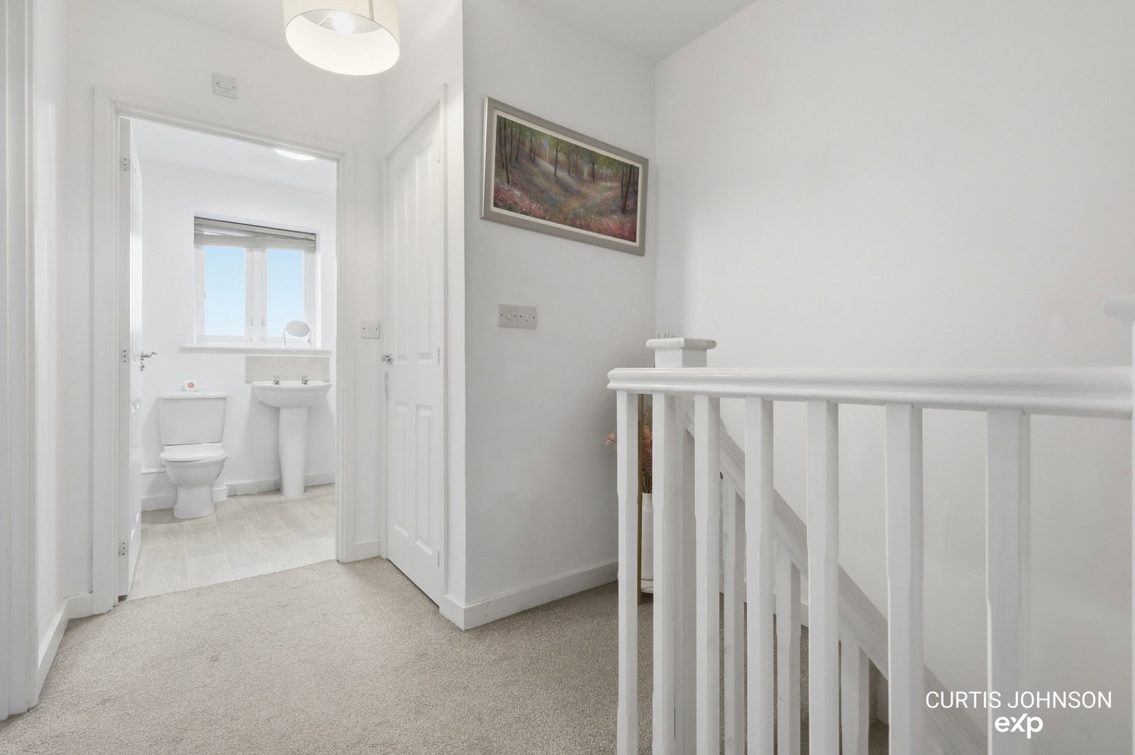 Semi Detached House in Grays