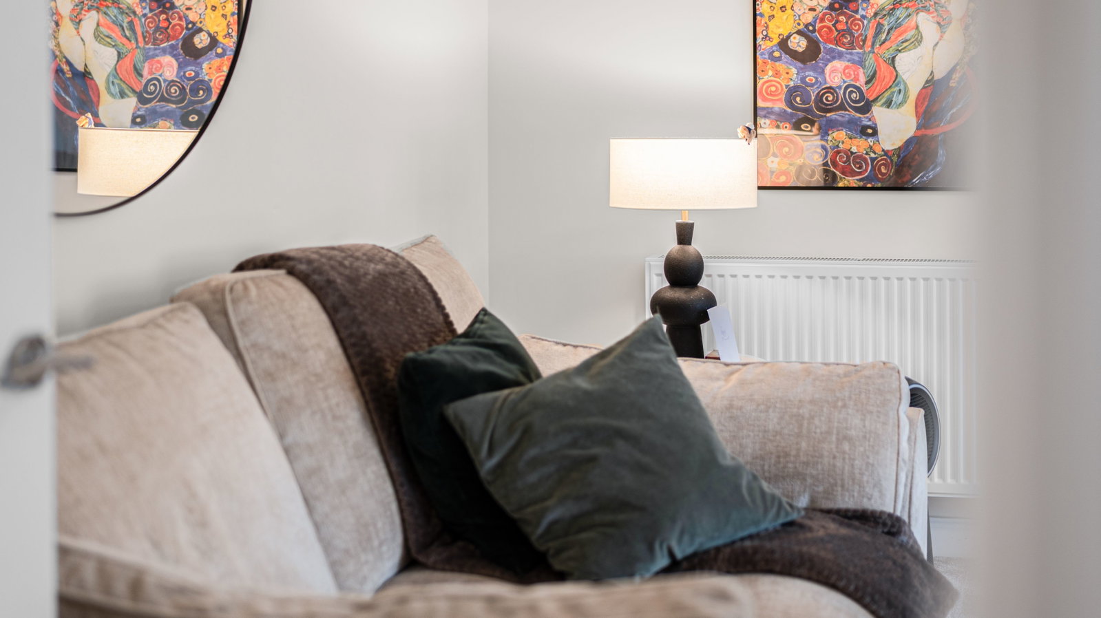 Detached House for sale in Sheffield, Aspen Road, Oughtibridge Valley, Sheffield, S35 0BS, 1773 m²