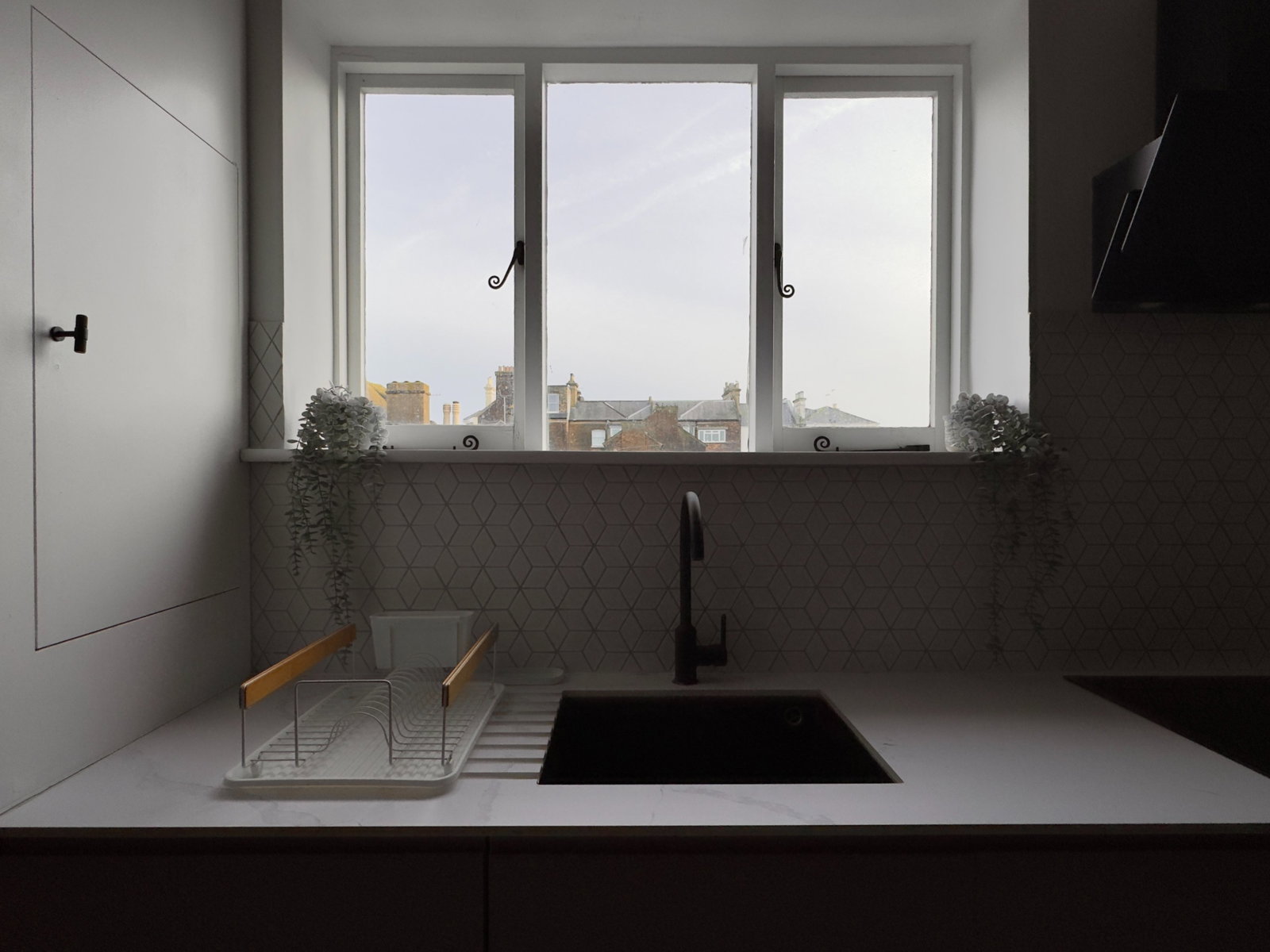 Apartment in Ramsgate