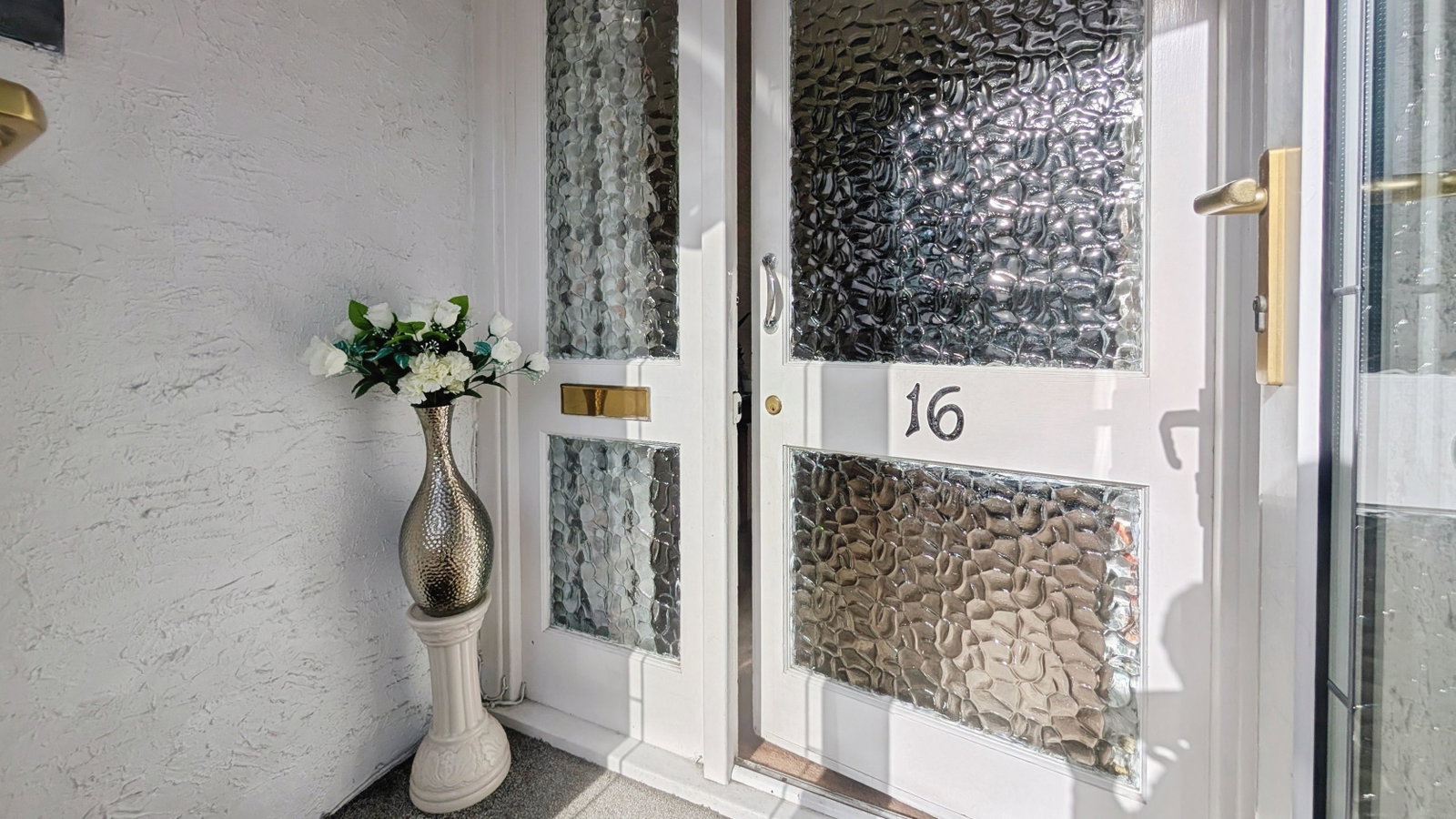 Semi Detached House in Swansea