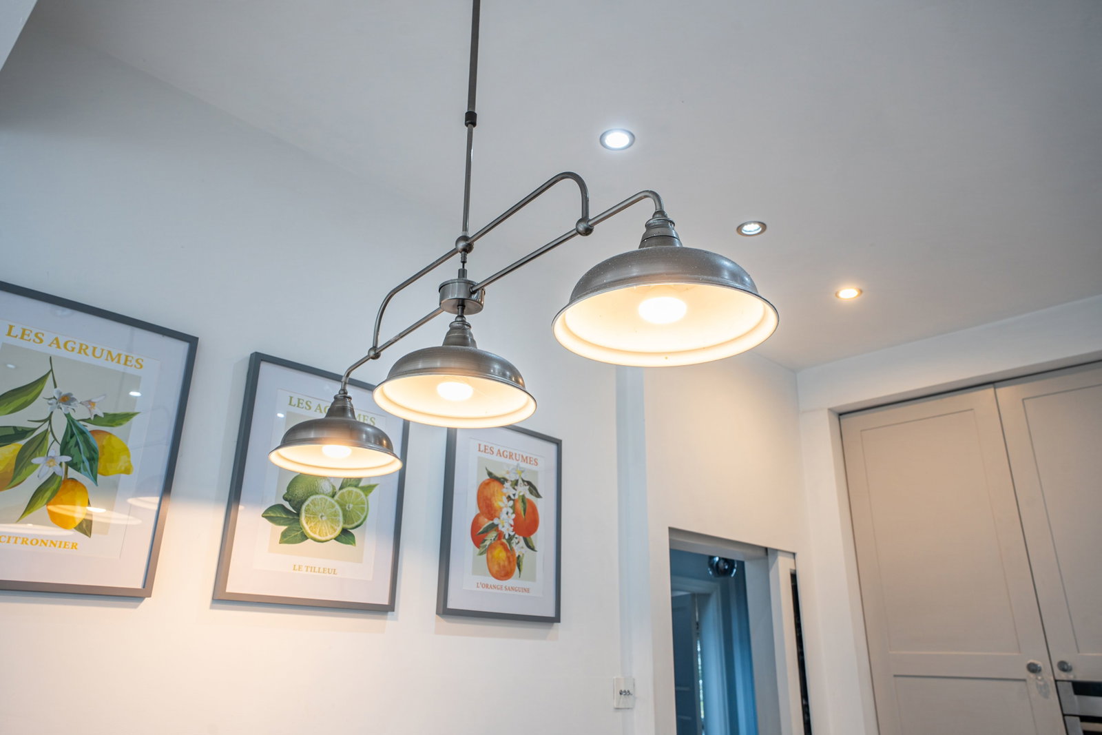 Semi Detached House in Nottingham
