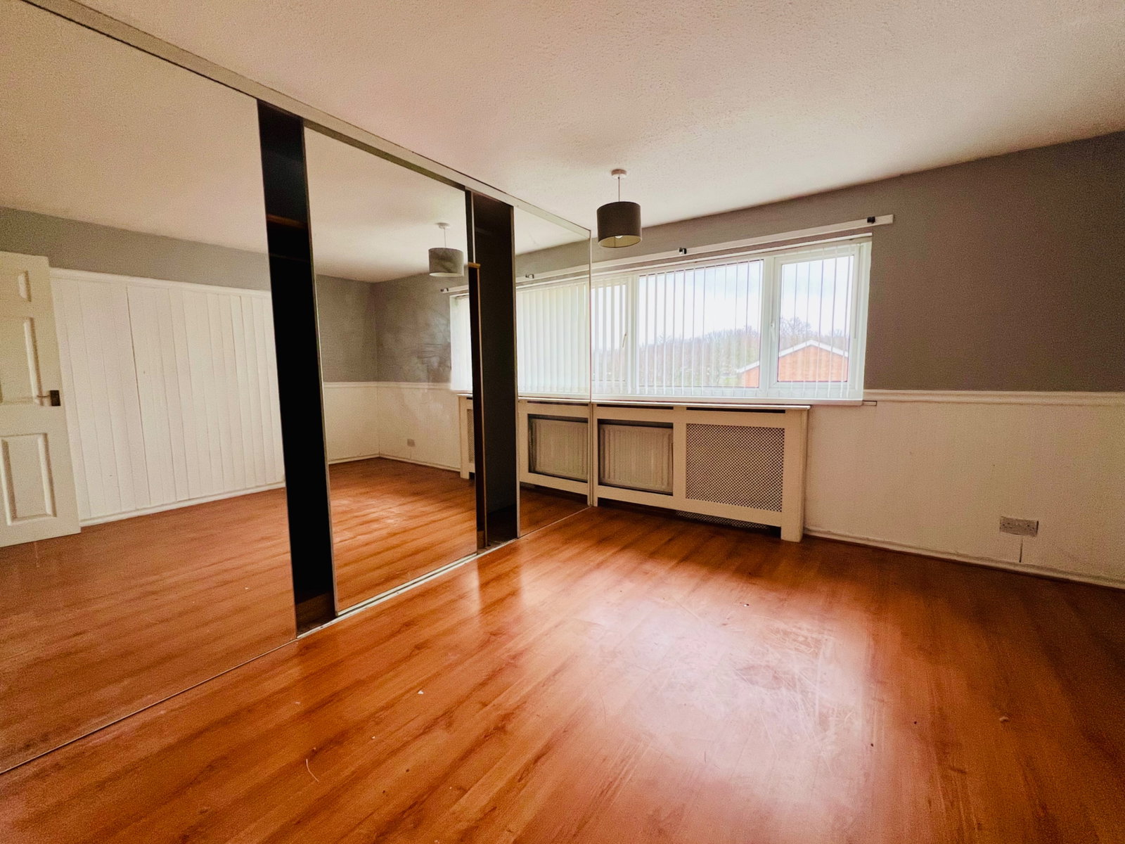 Semi Detached House in Marton