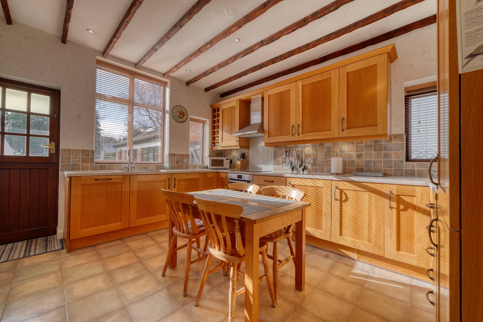 Semi Detached House in Orpington