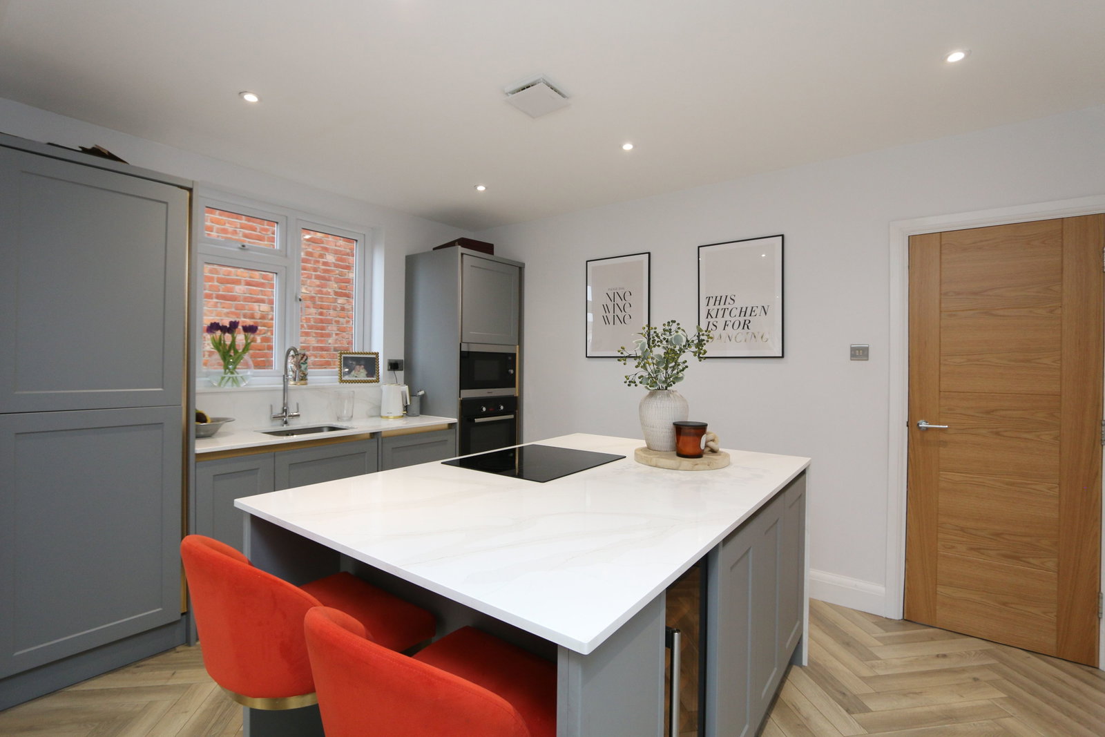 Semi Detached House in Bromley