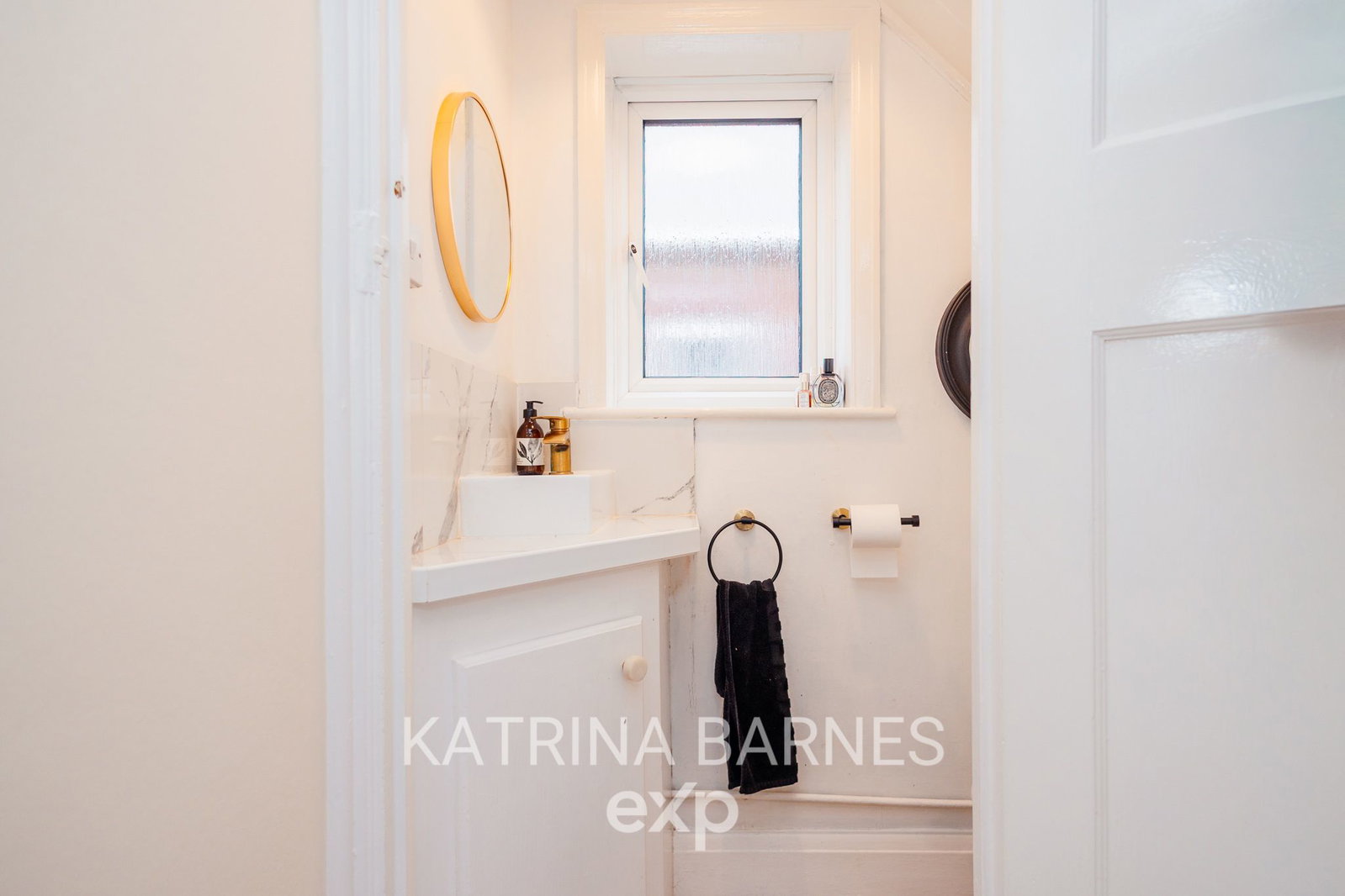 Semi Detached House for sale in Braintree, Harold Road, Braintree