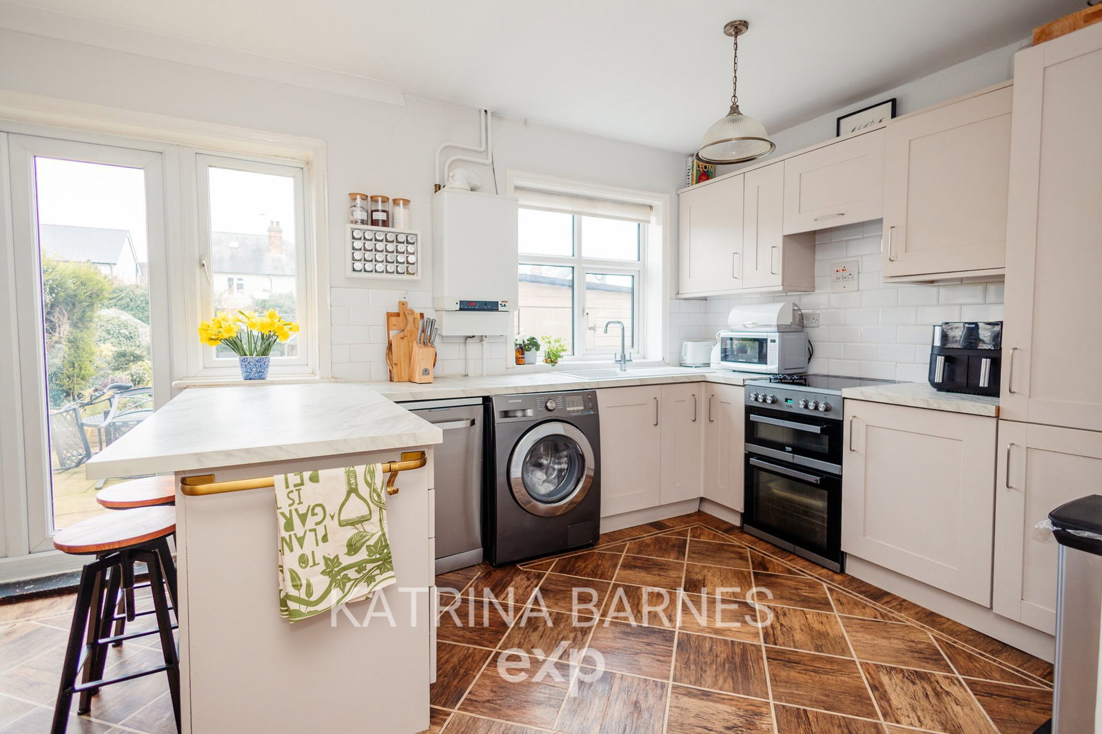 Semi Detached House for sale in Braintree, Harold Road, Braintree