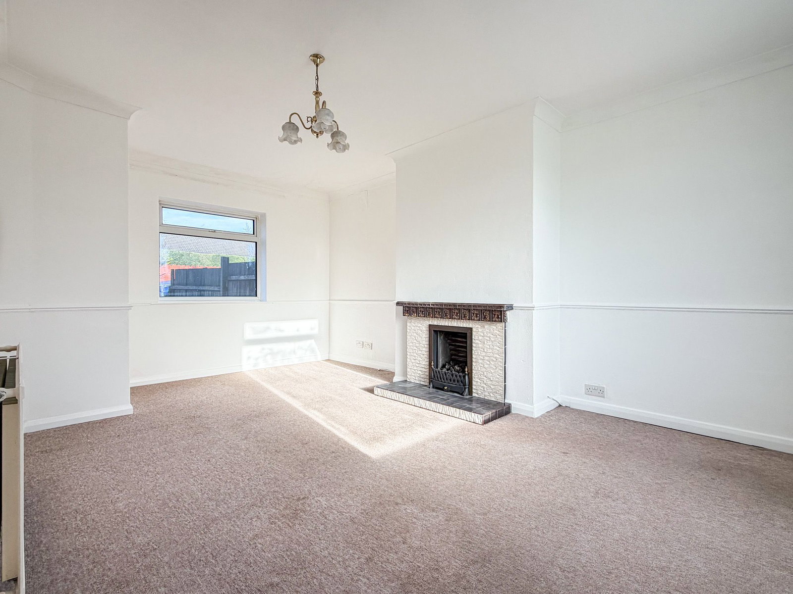 Semi Detached House in Cottingham