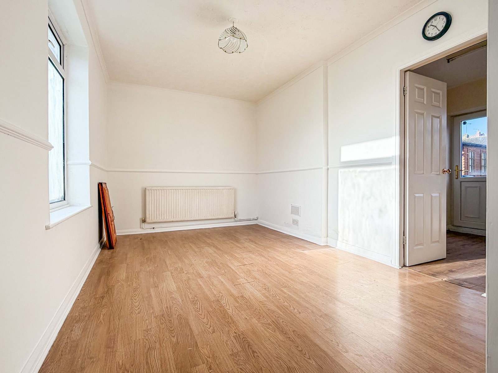 Semi Detached House in Cottingham