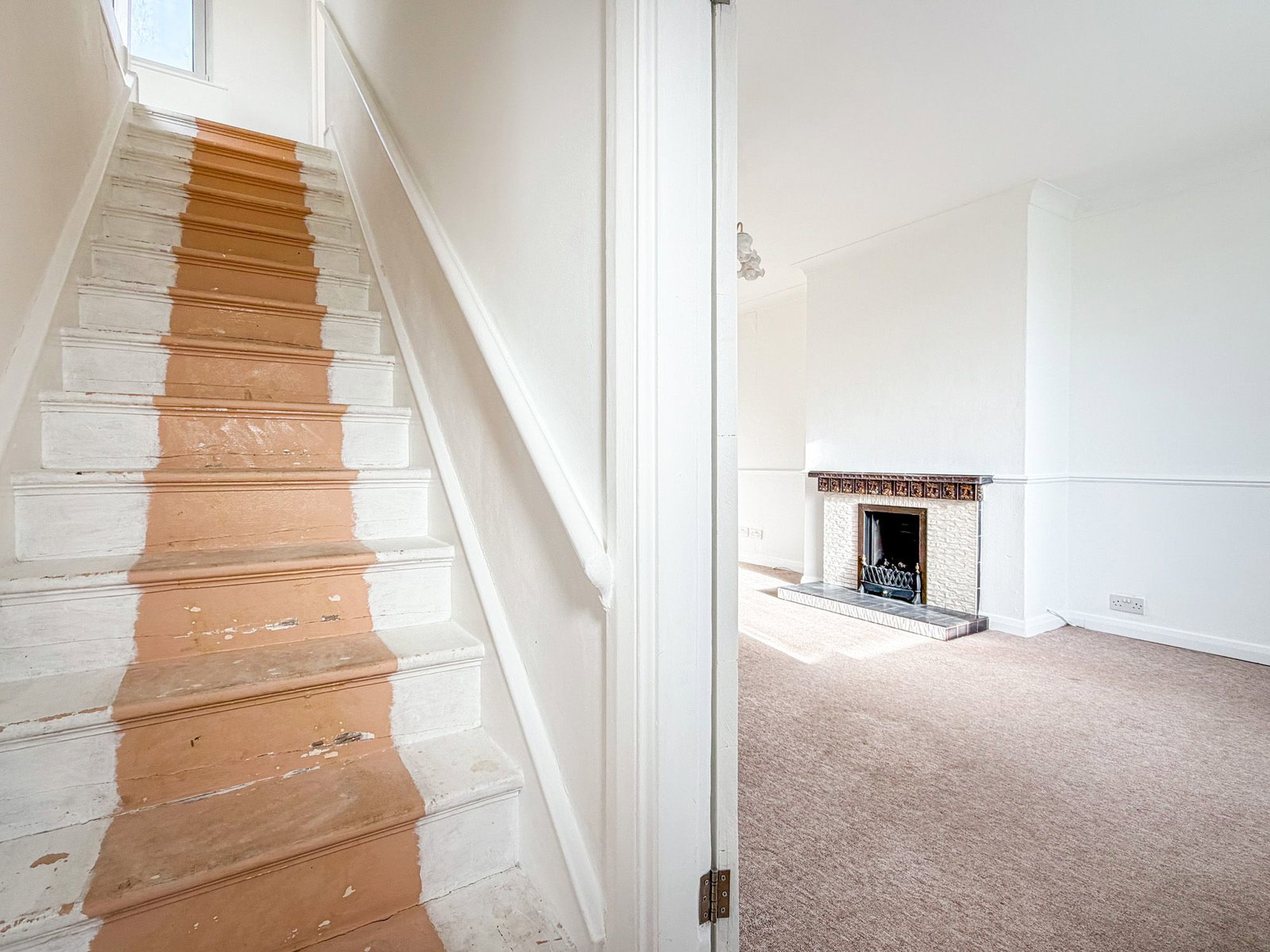 Semi Detached House in Cottingham
