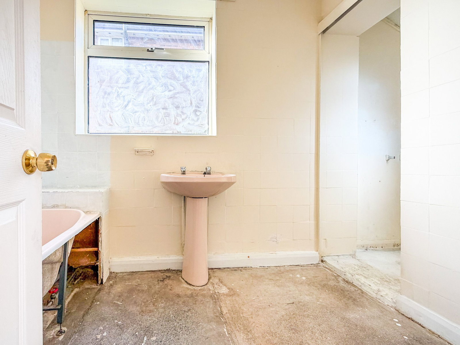 Semi Detached House in Cottingham