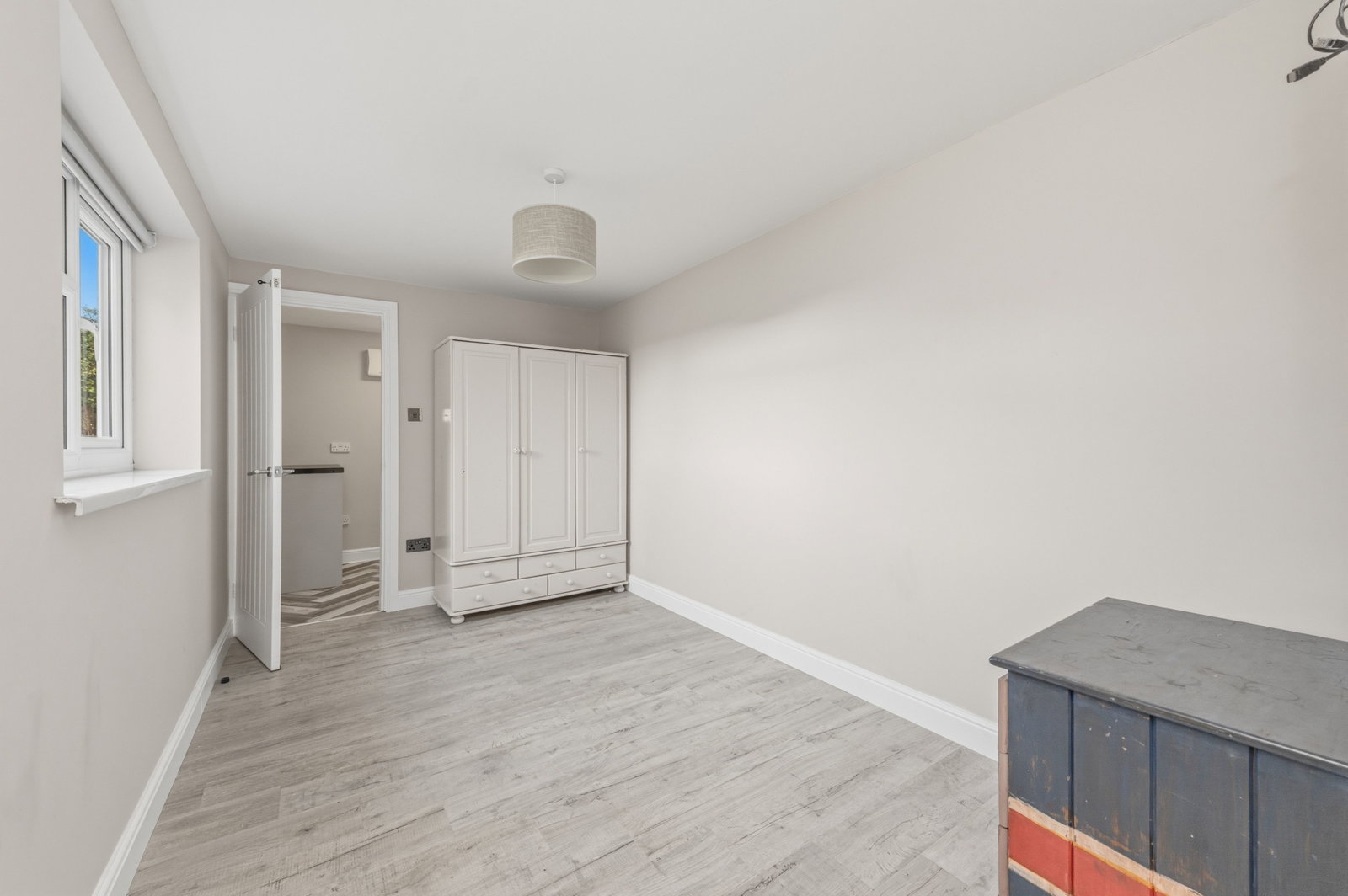 Bungalow in Leeds
