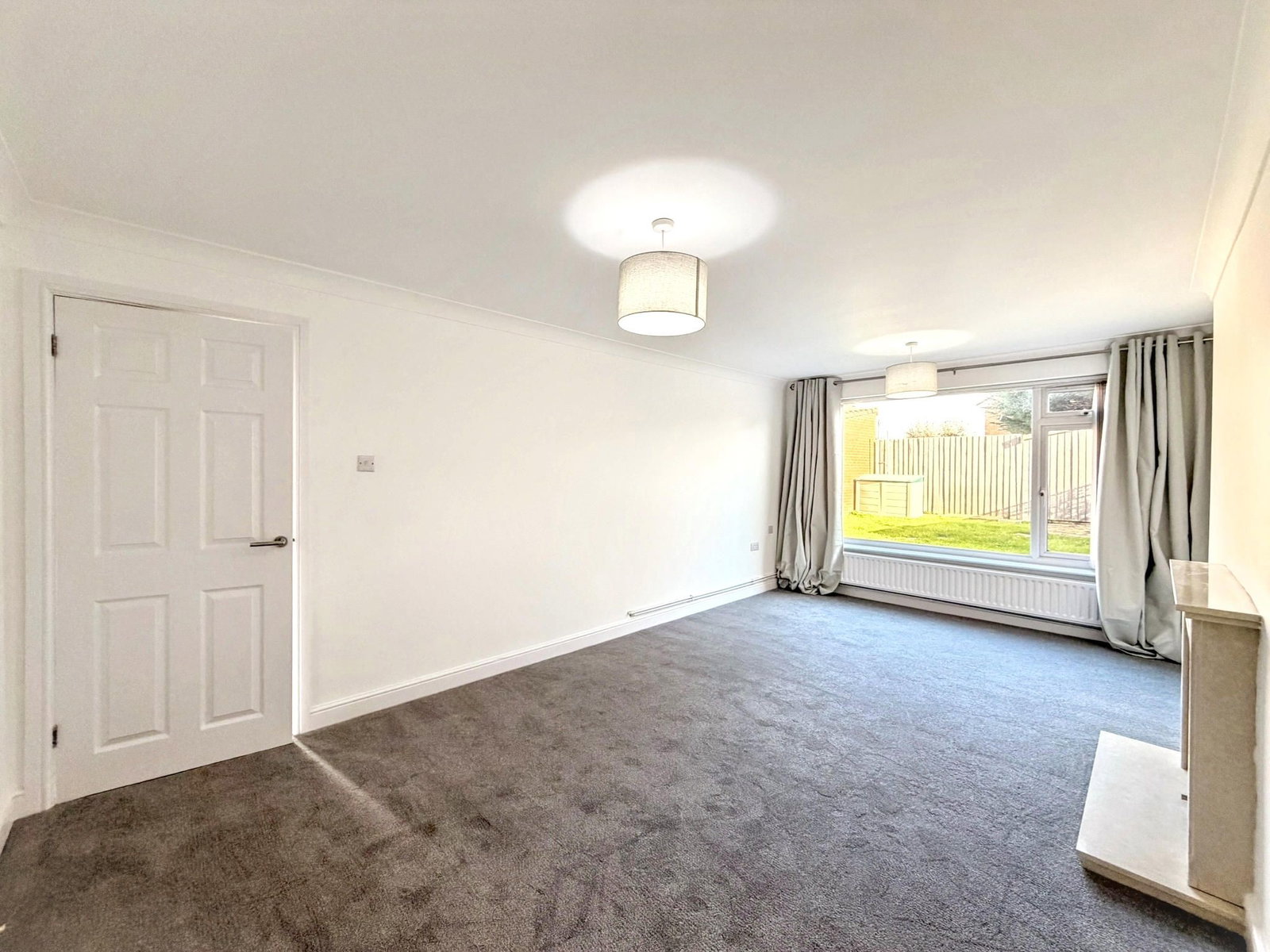 Semi Detached House in Bristol