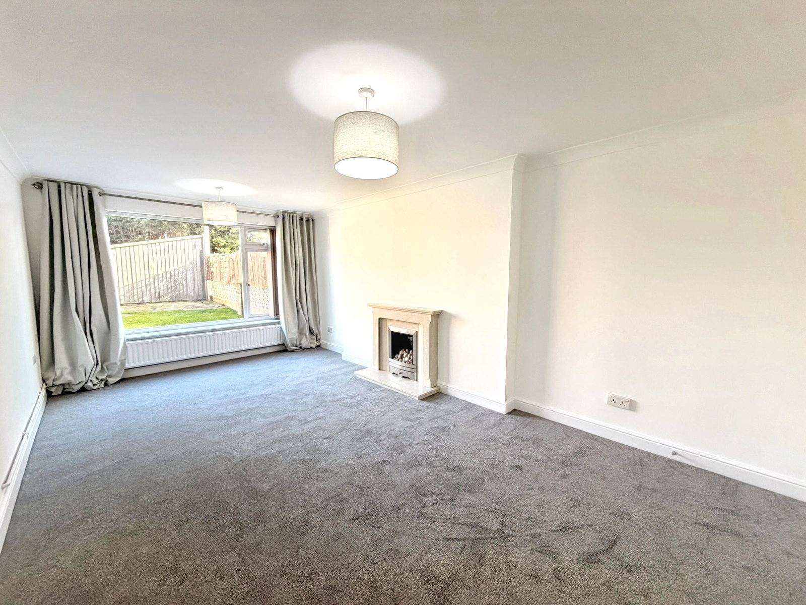 Semi Detached House in Bristol