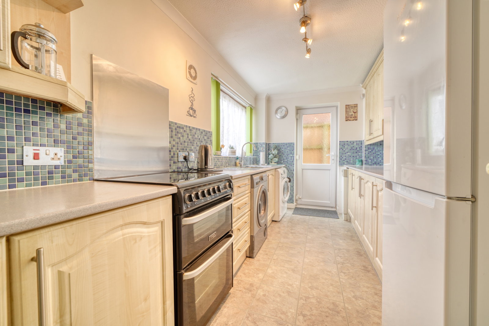 Detached House in Orpington