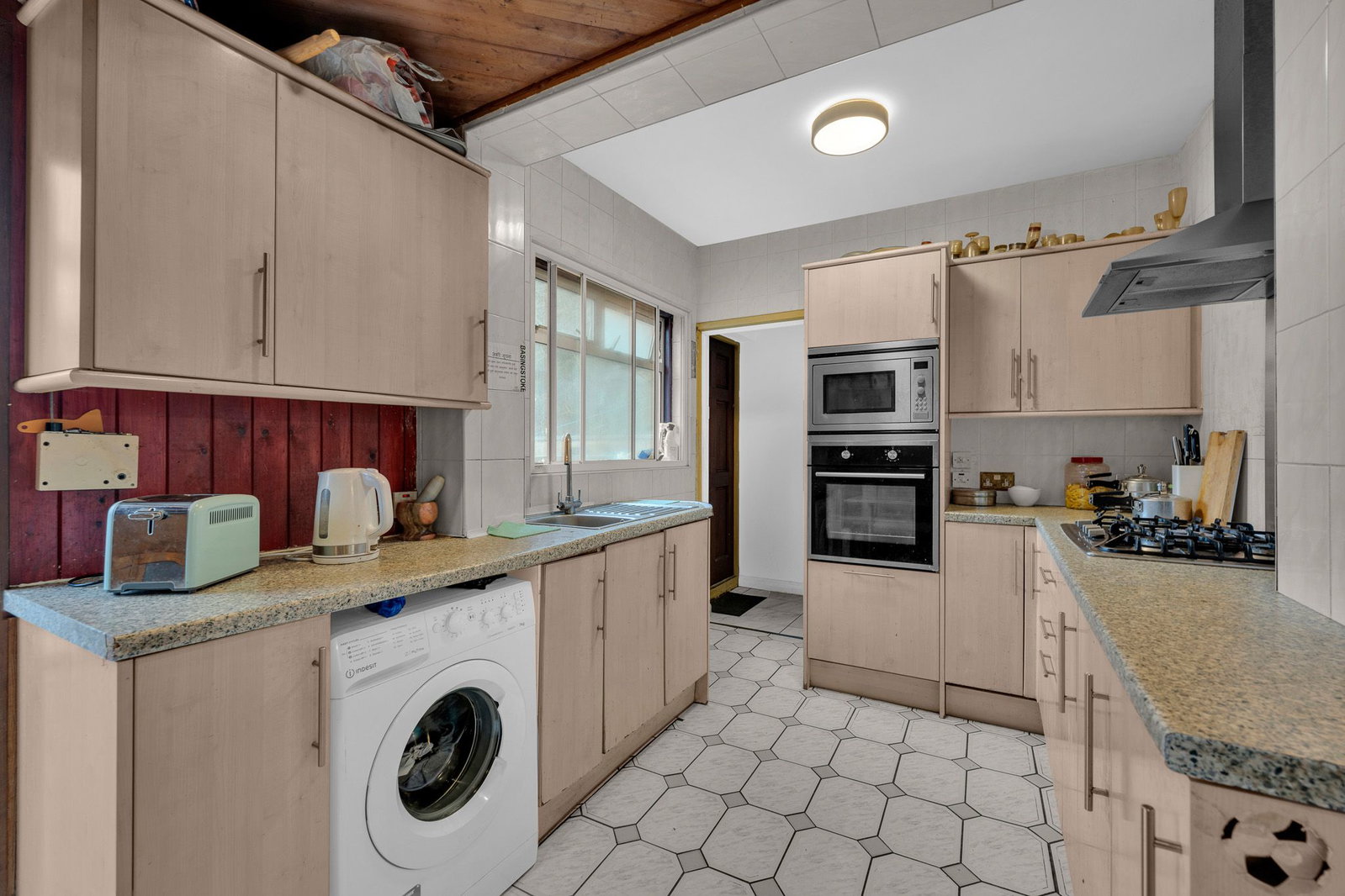 Semi Detached House in London