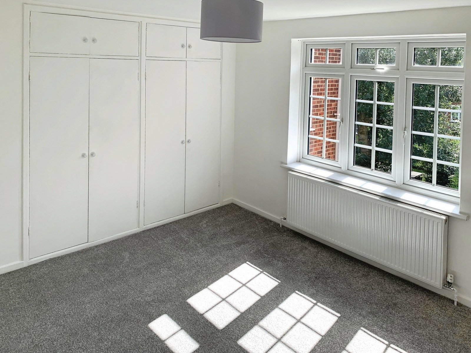 Flat in Pinner