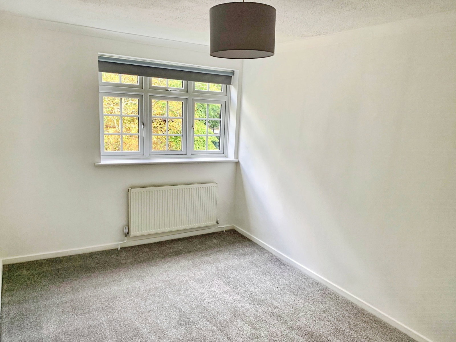 Flat in Pinner