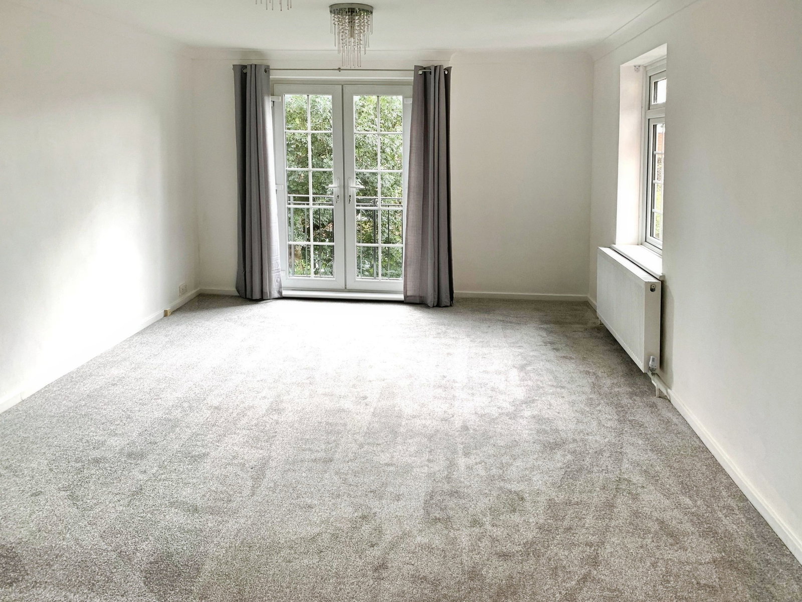 Flat in Pinner