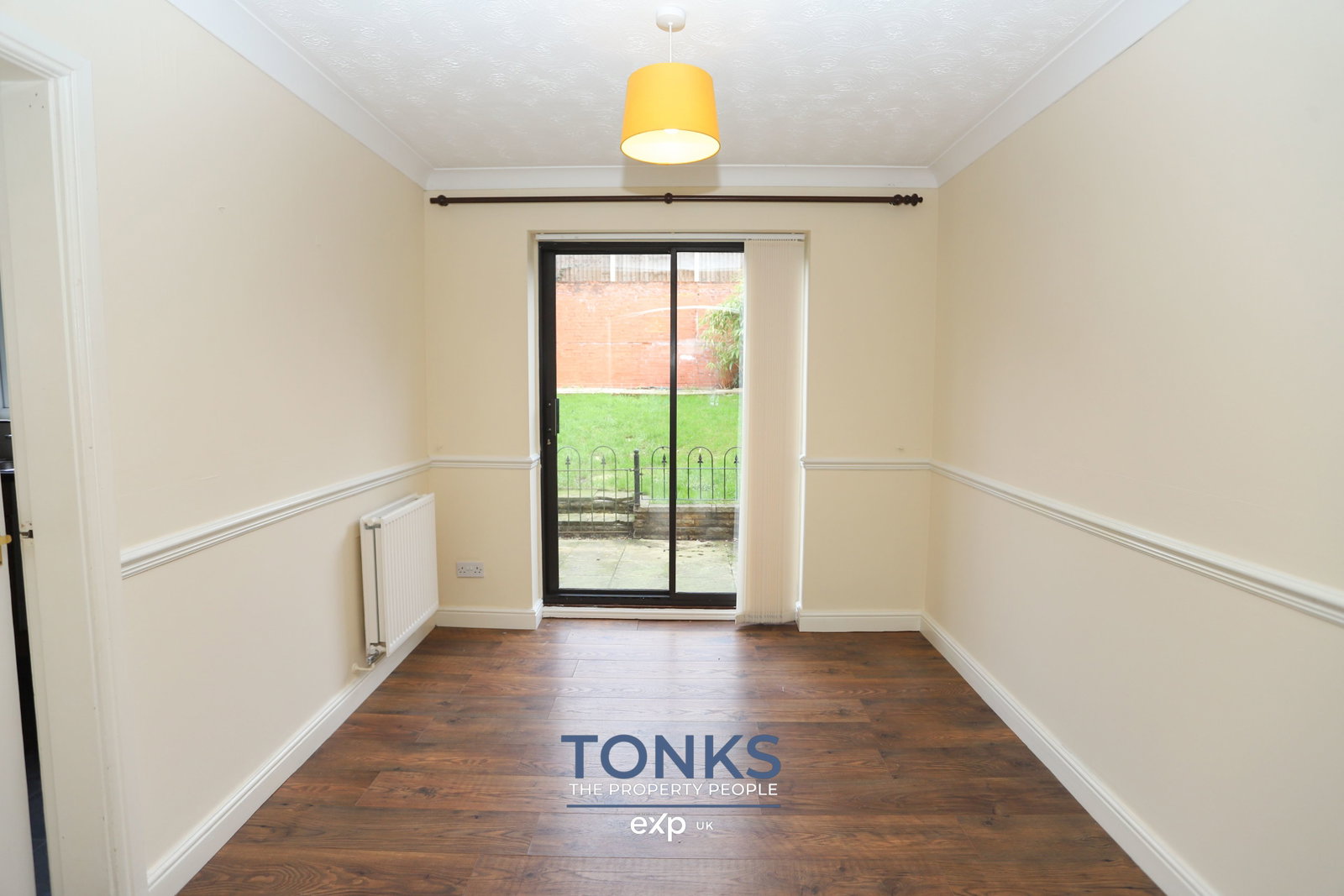 Detached House in Rowley Regis