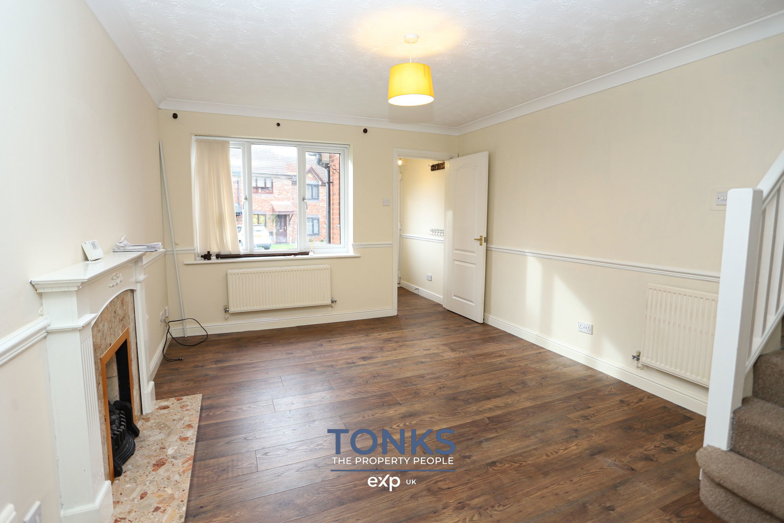 Detached House in Rowley Regis
