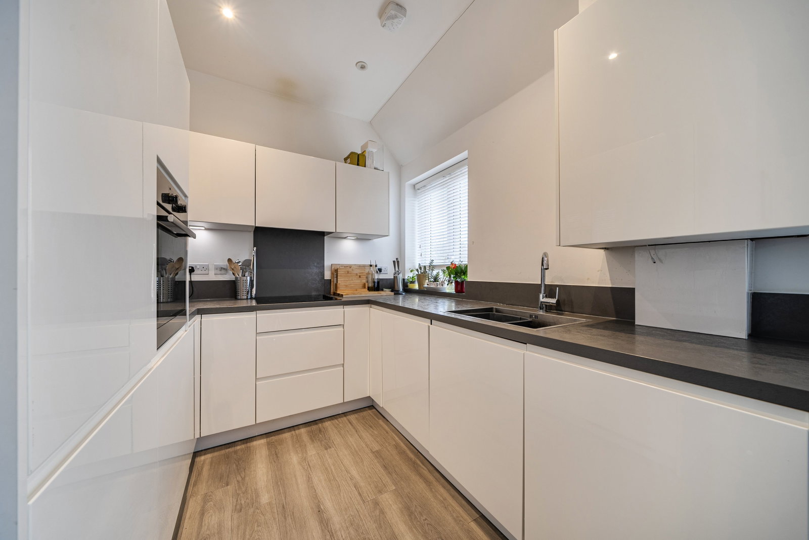 Apartment in Orpington