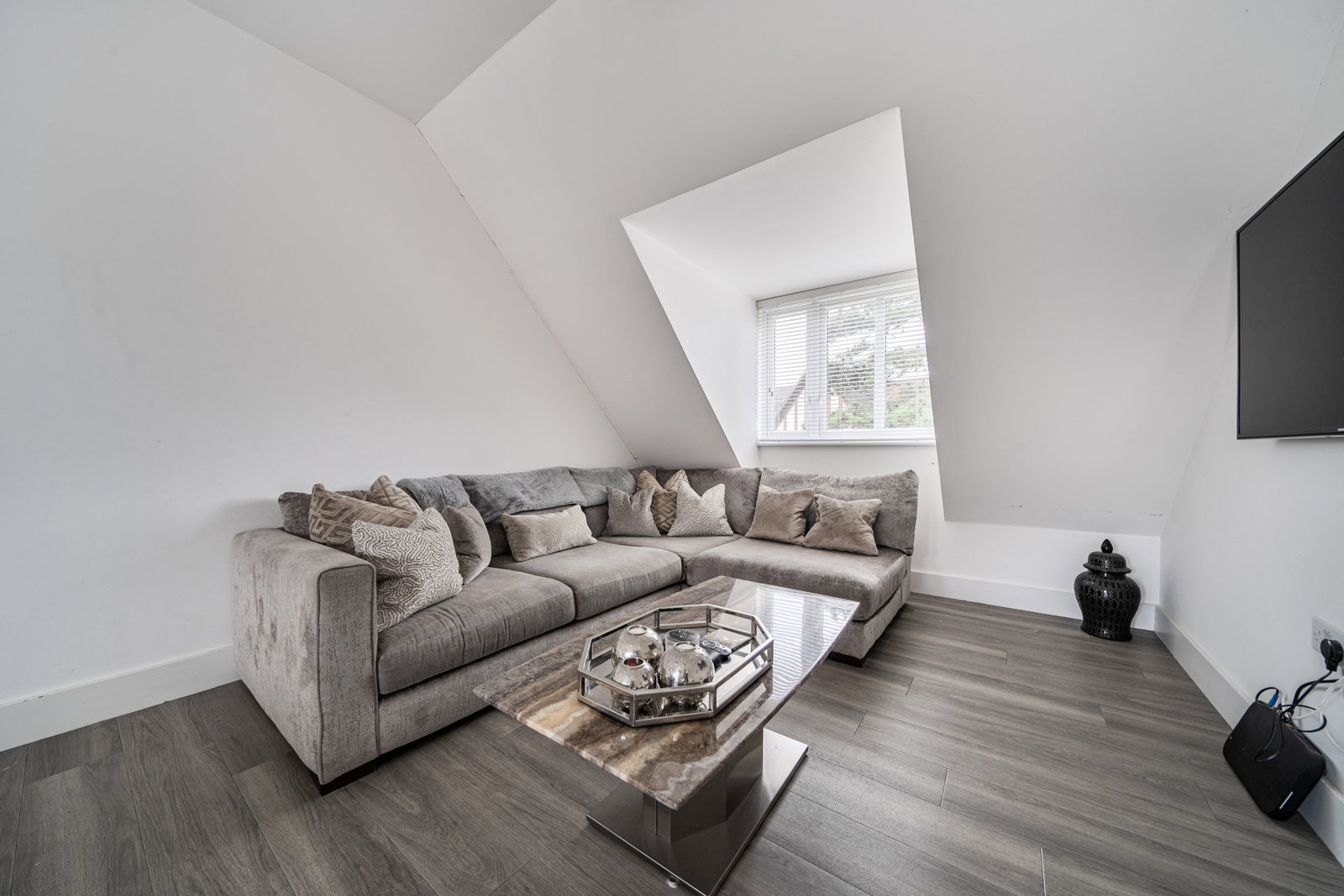Apartment in Orpington