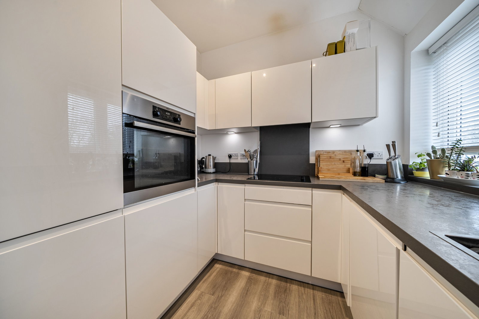 Apartment in Orpington
