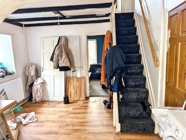 Semi Detached House in Neath