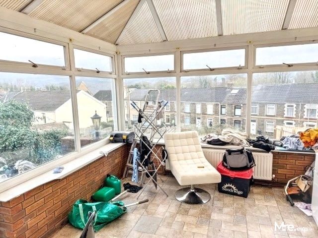 Semi Detached House in Neath