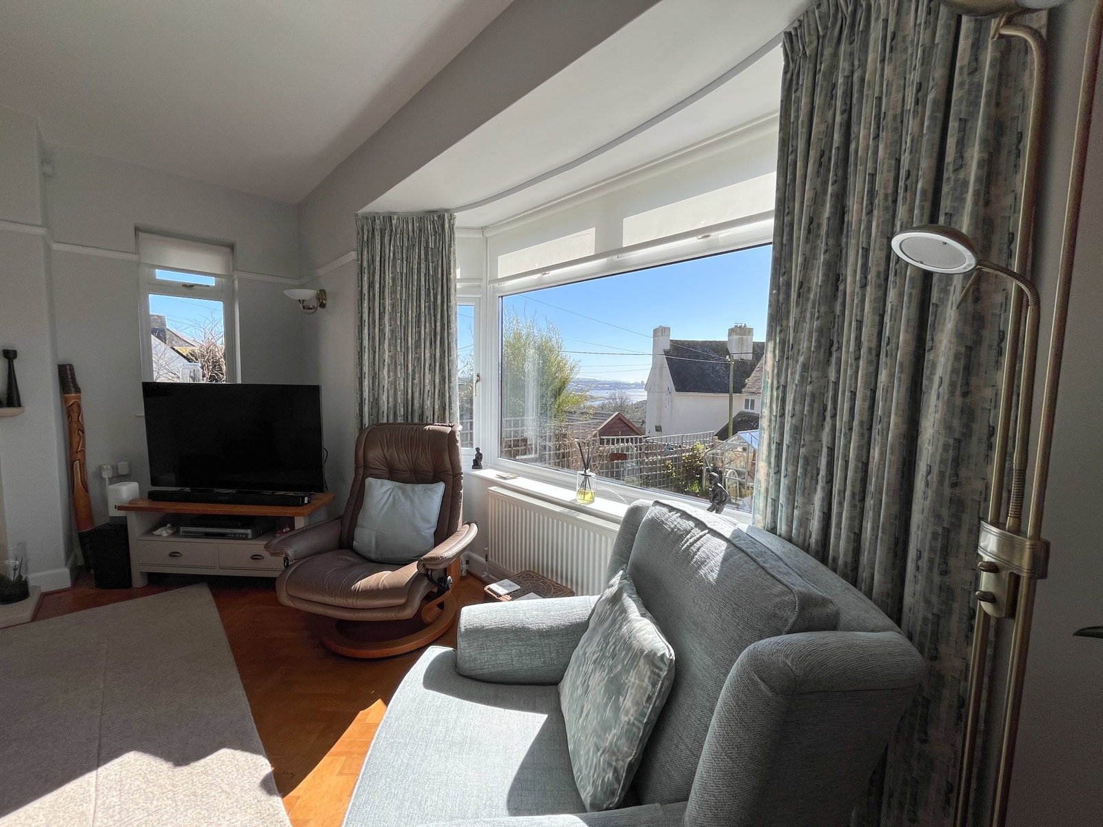 Bungalow in Saltash