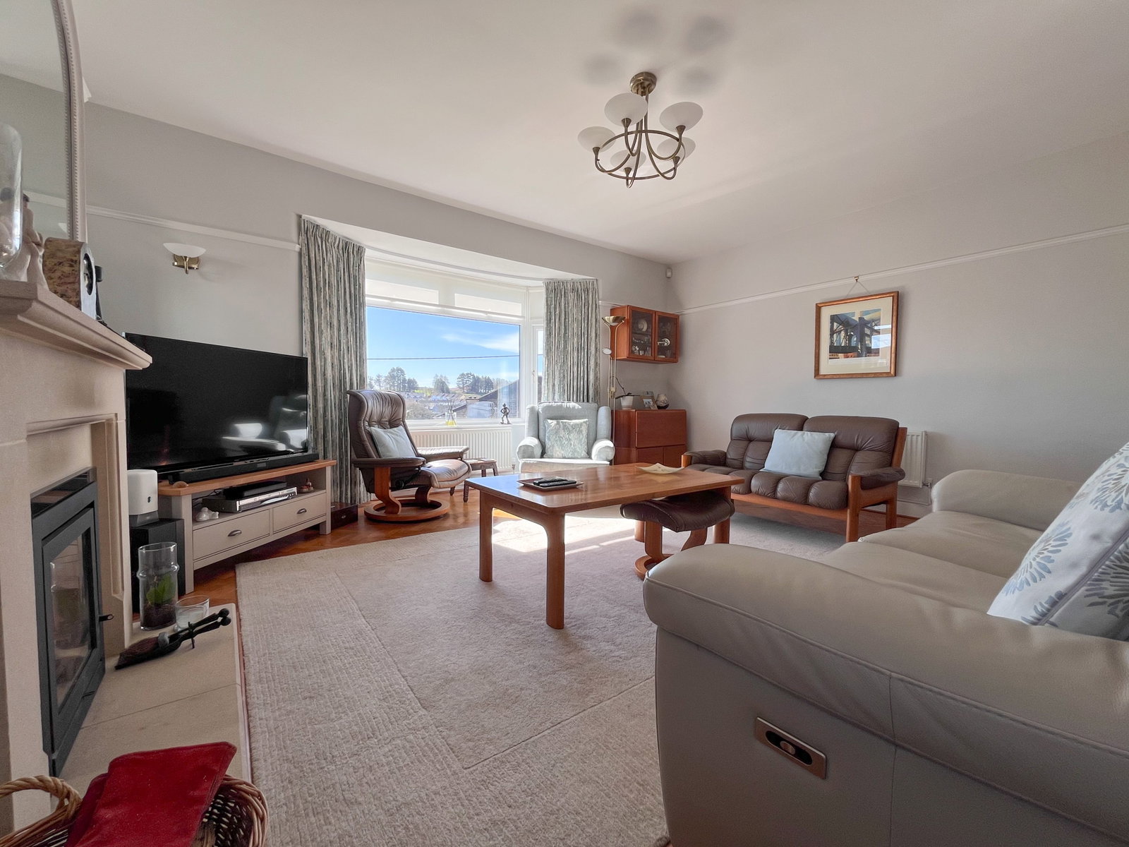 Bungalow in Saltash