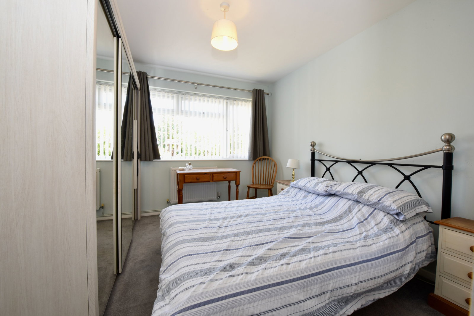 Bungalow in Broadstairs