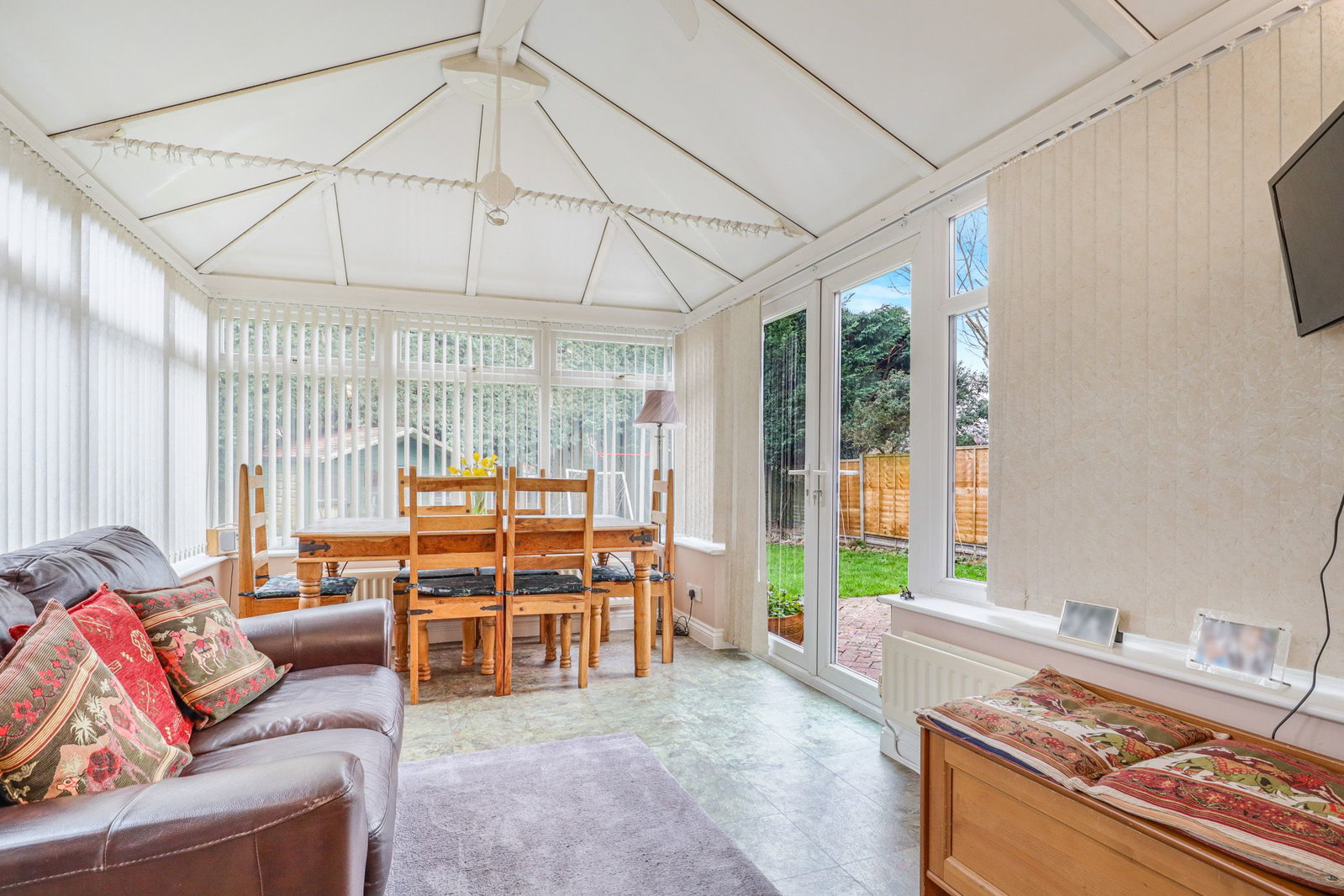 Detached House in Stratford-upon-Avon