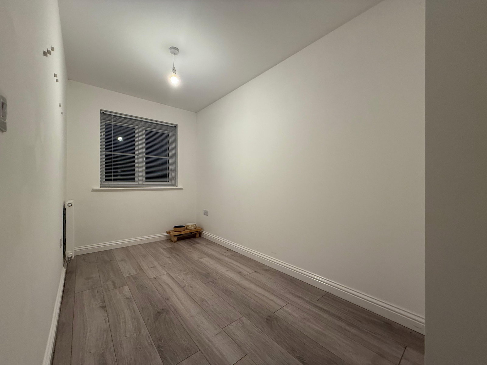 End Of Terrace House for sale in Thorney, Deer Park Way, THORNEY, PE6