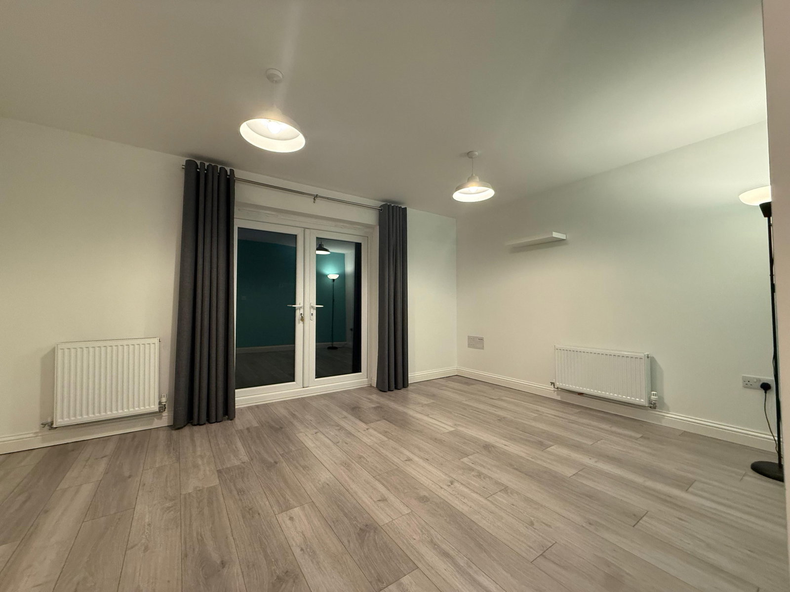 End Of Terrace House in Thorney 5