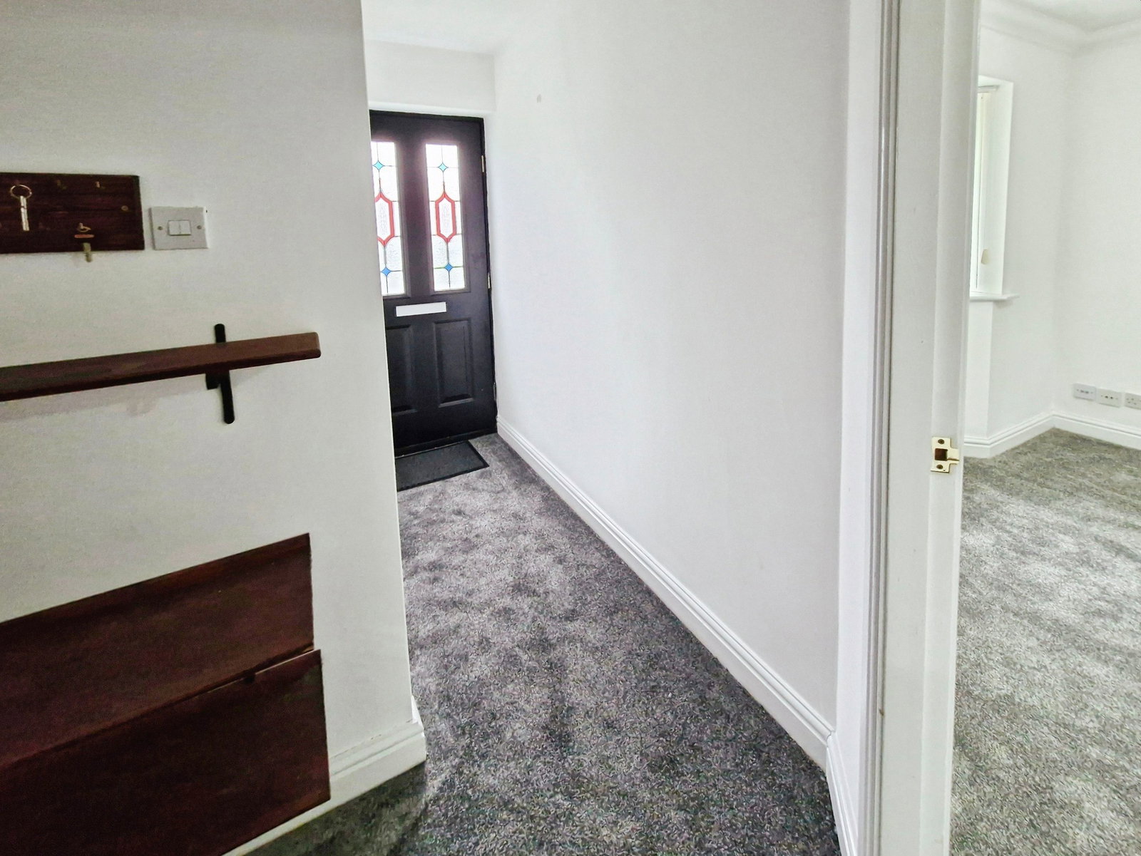 Detached House in Beverley