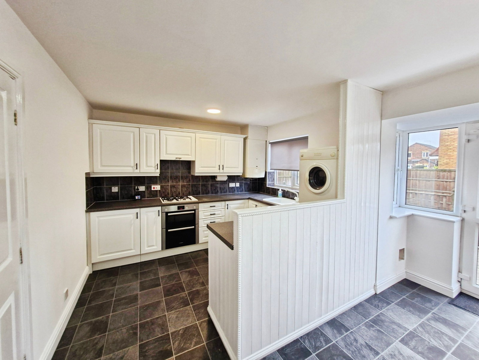 Detached House in Beverley