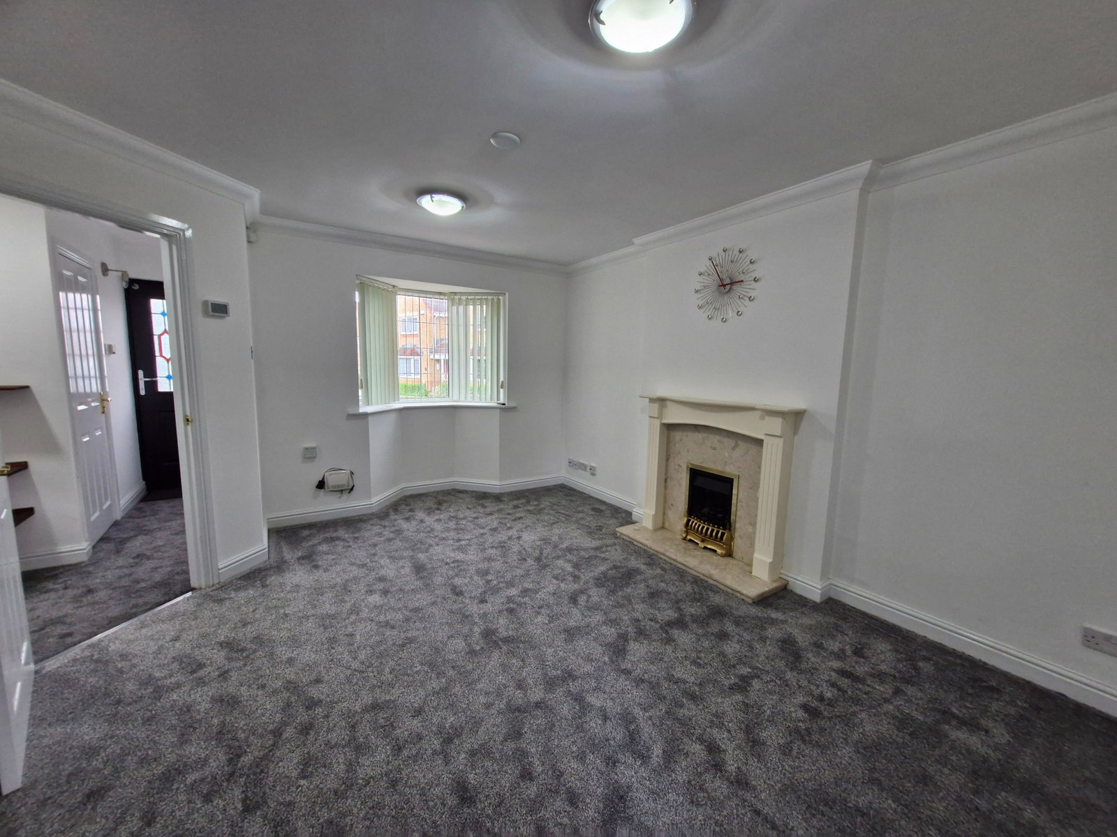 Detached House for sale in Beverley, Mill View Road, Beverley, HU17 0UQ