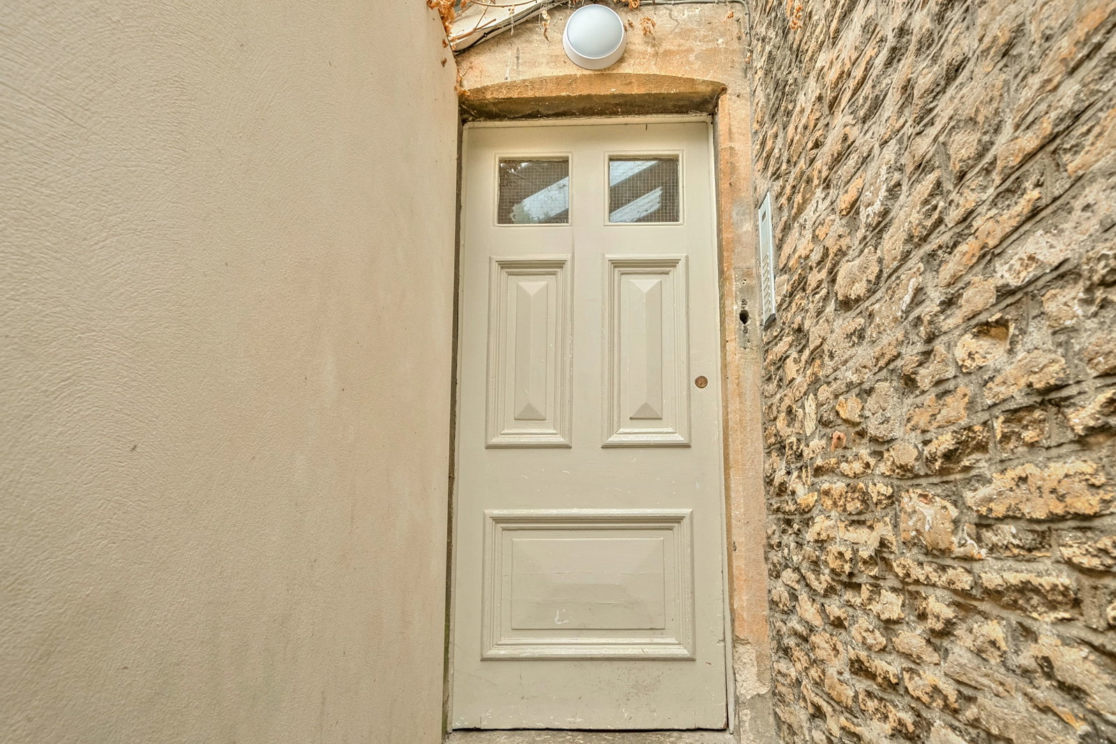 Flat in Frome