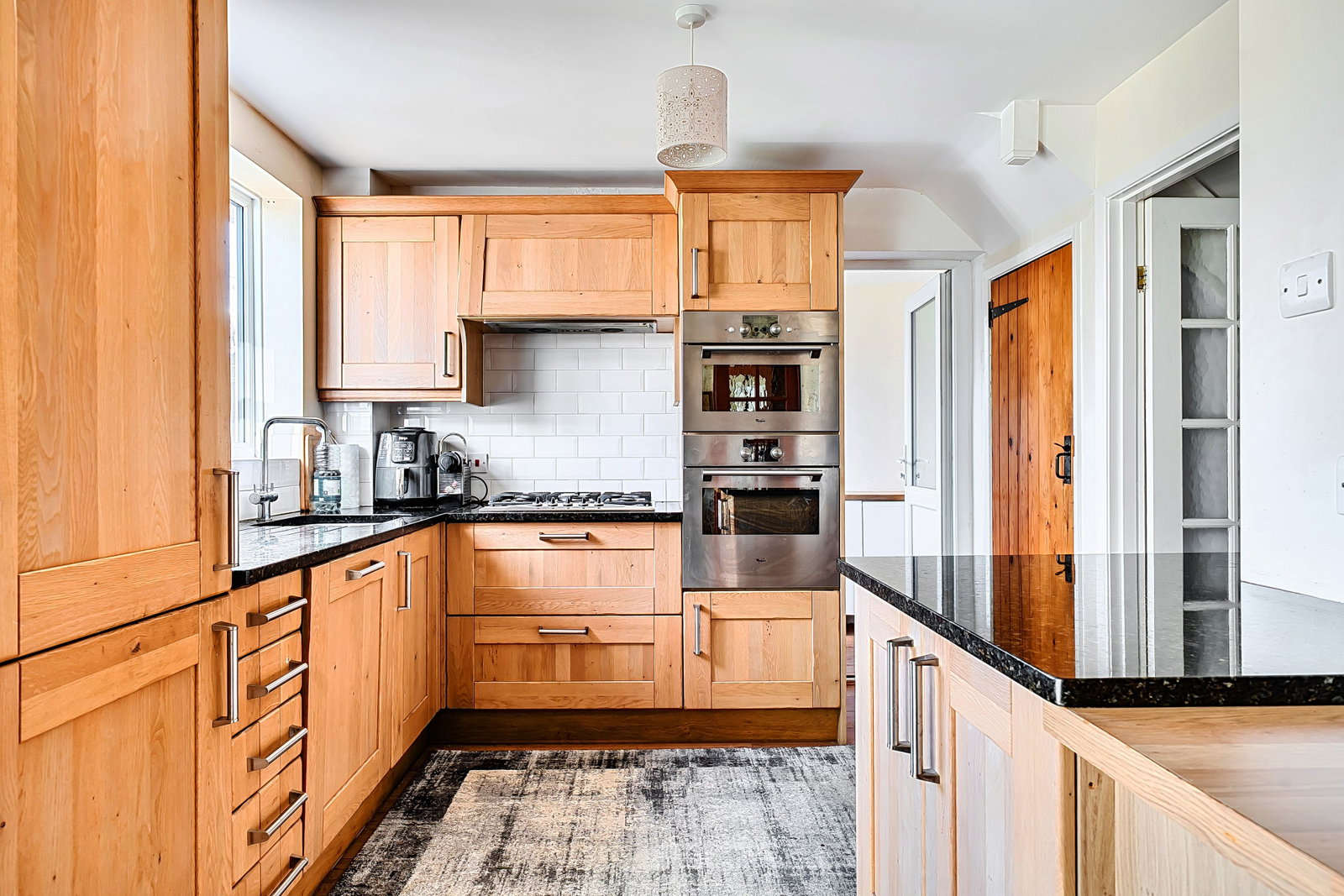 Semi Detached House in Chippenham