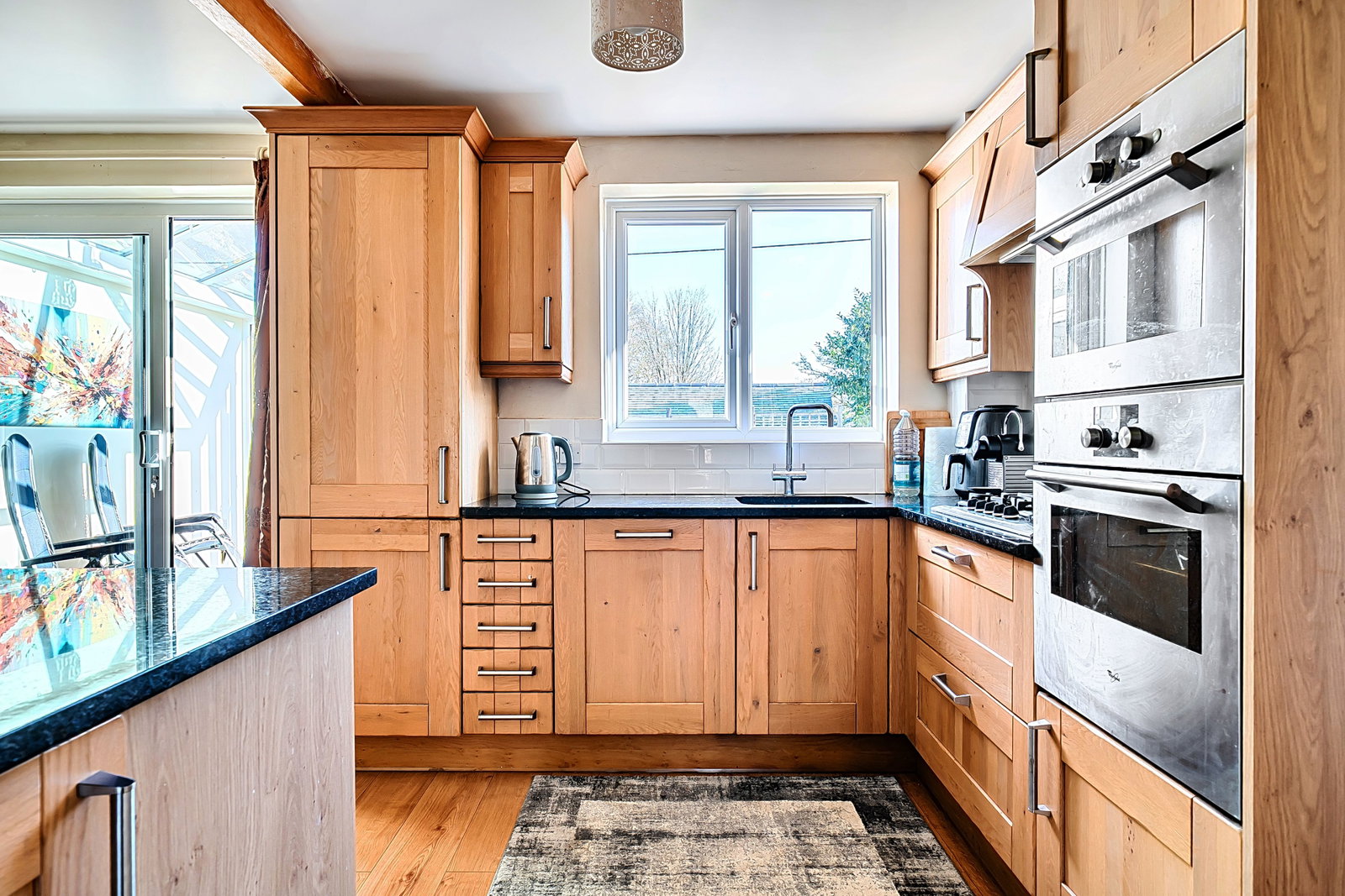 Semi Detached House in Chippenham