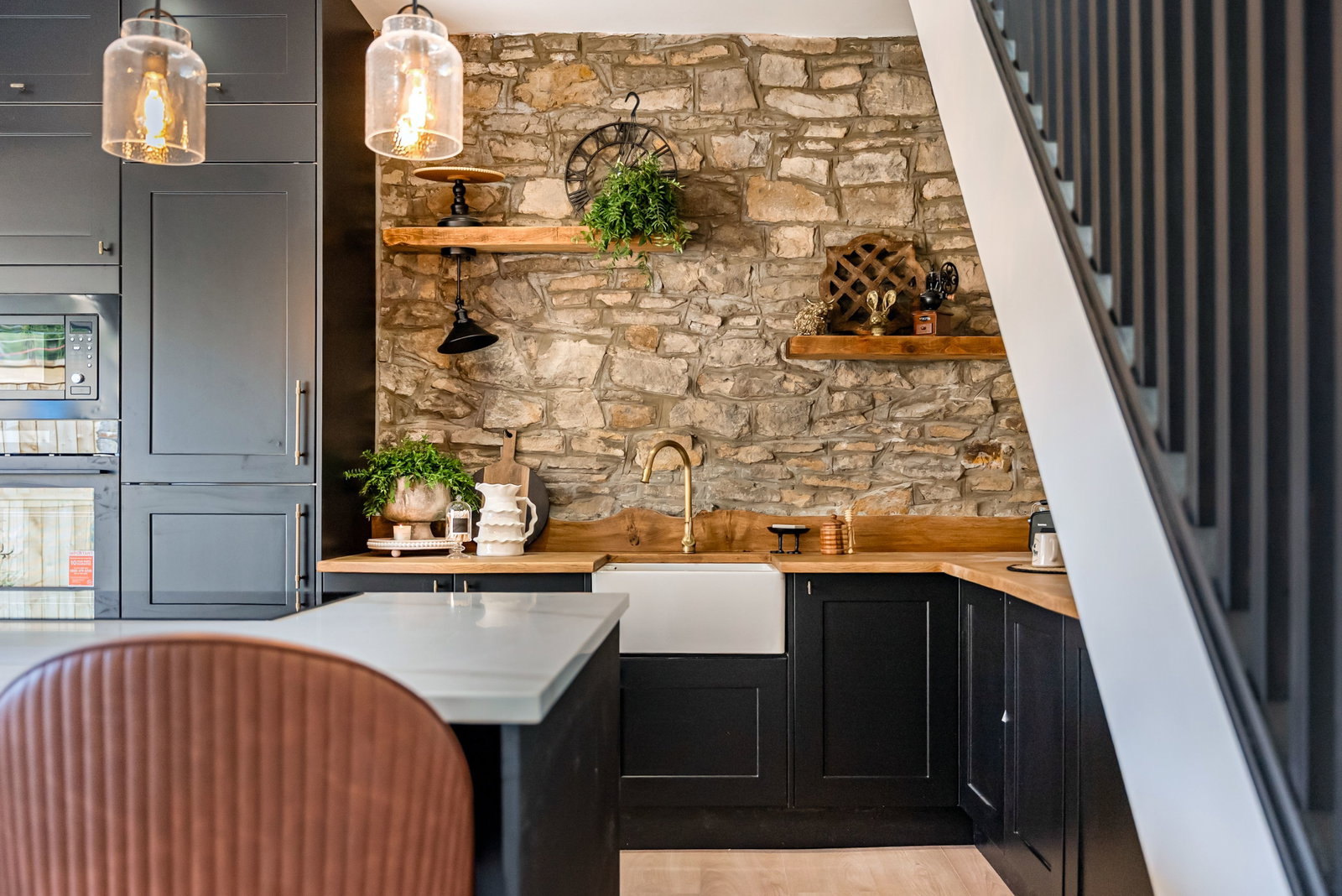 Semi Detached House in High Peak
