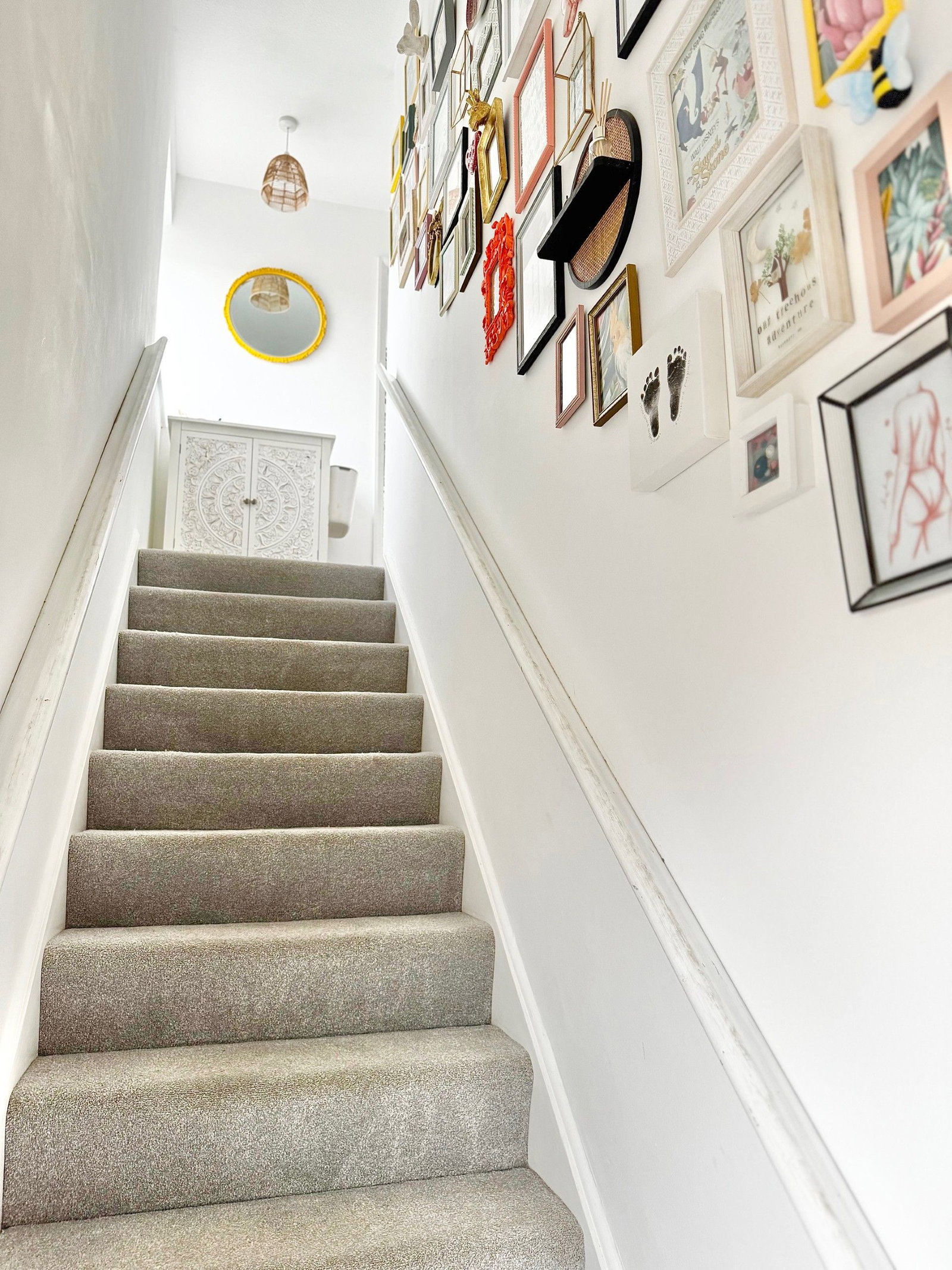 Maisonette in Banbury