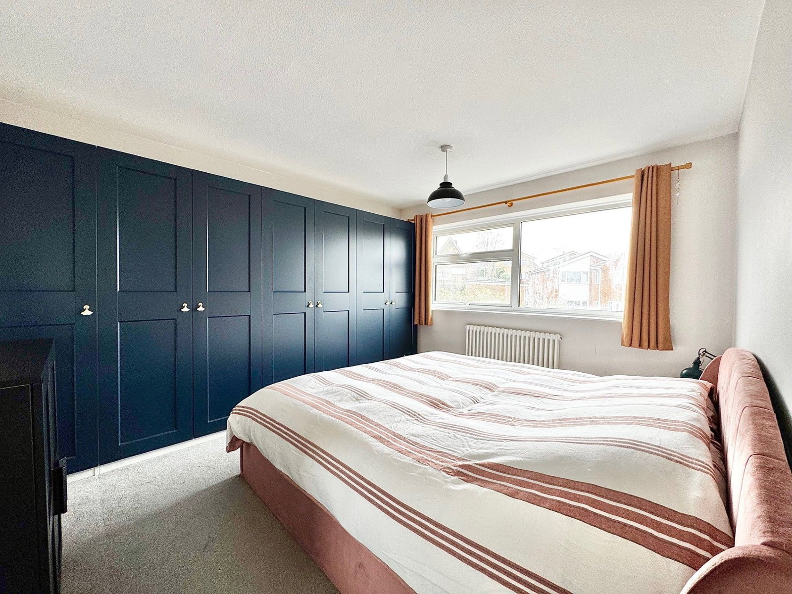 Maisonette in Banbury