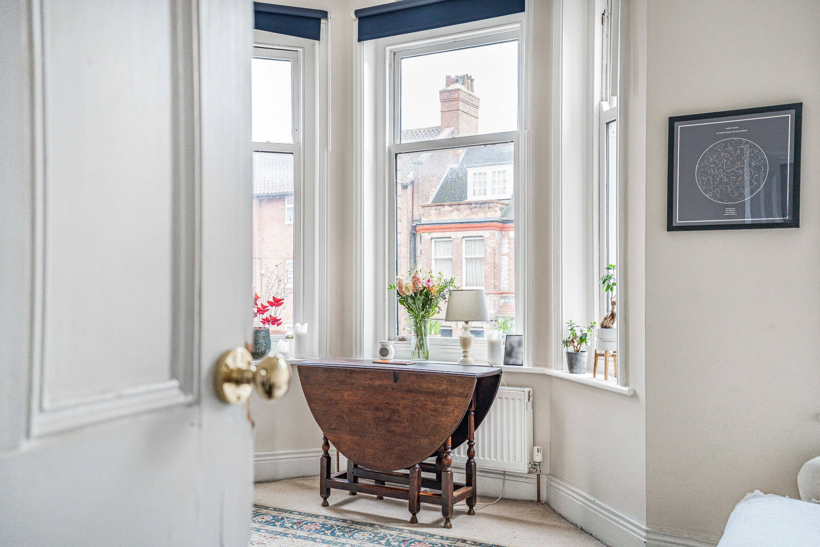 Apartment in London