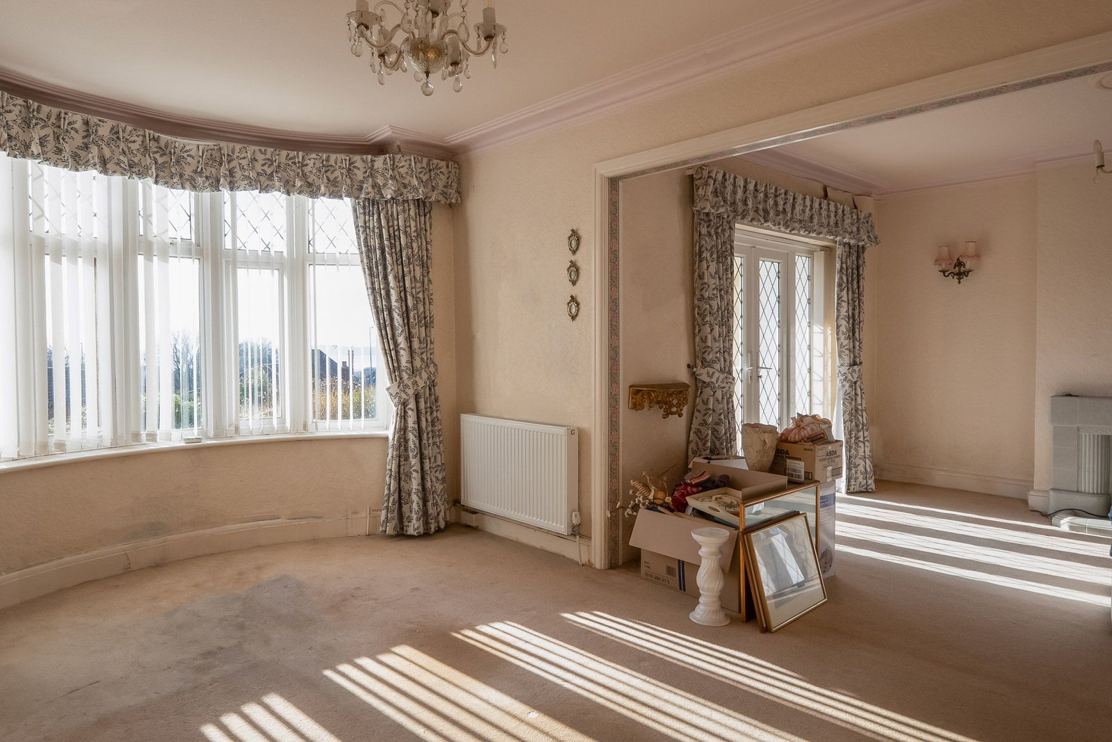 Semi Detached House in Swansea