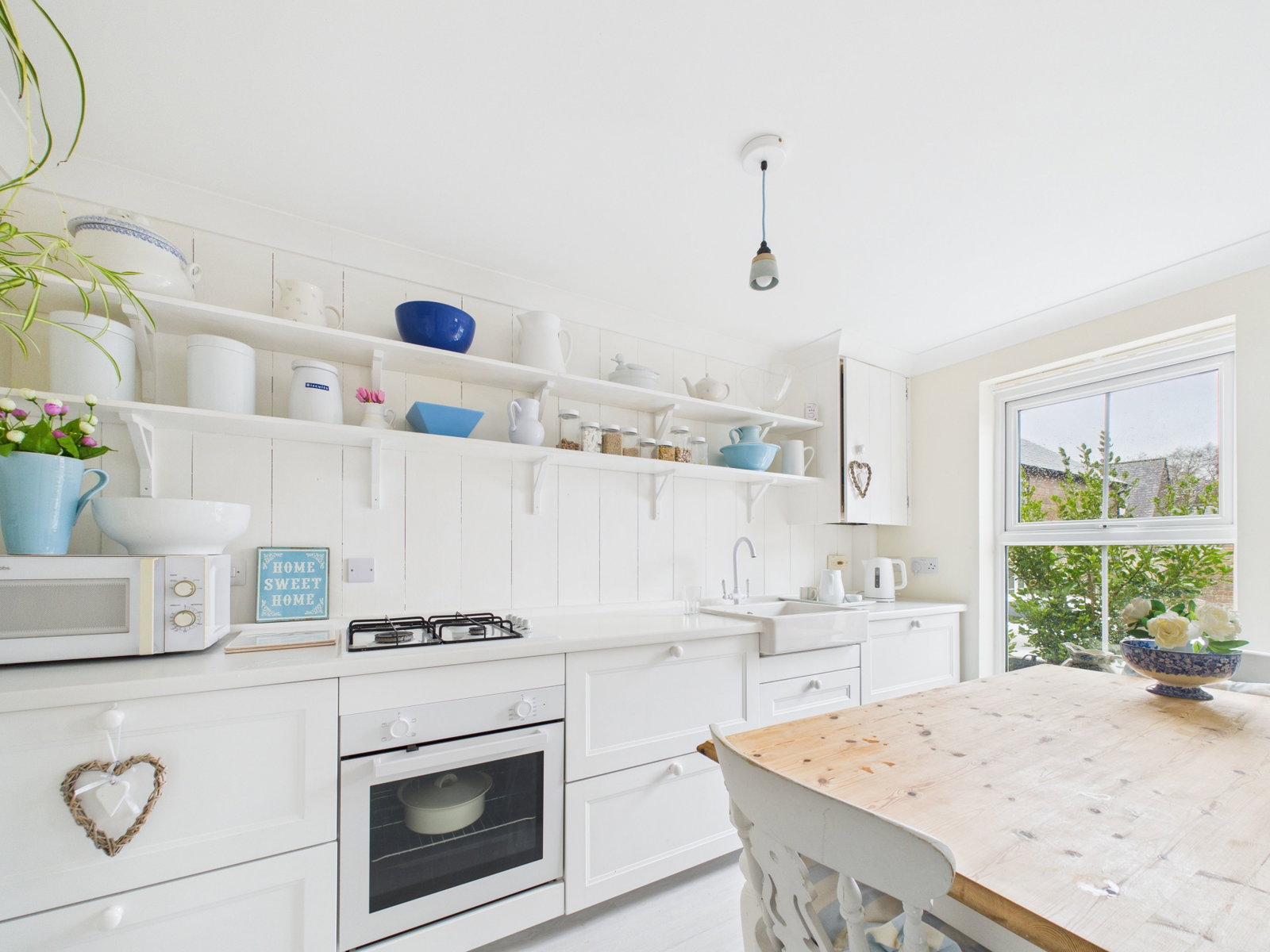 Semi Detached House in Liskeard
