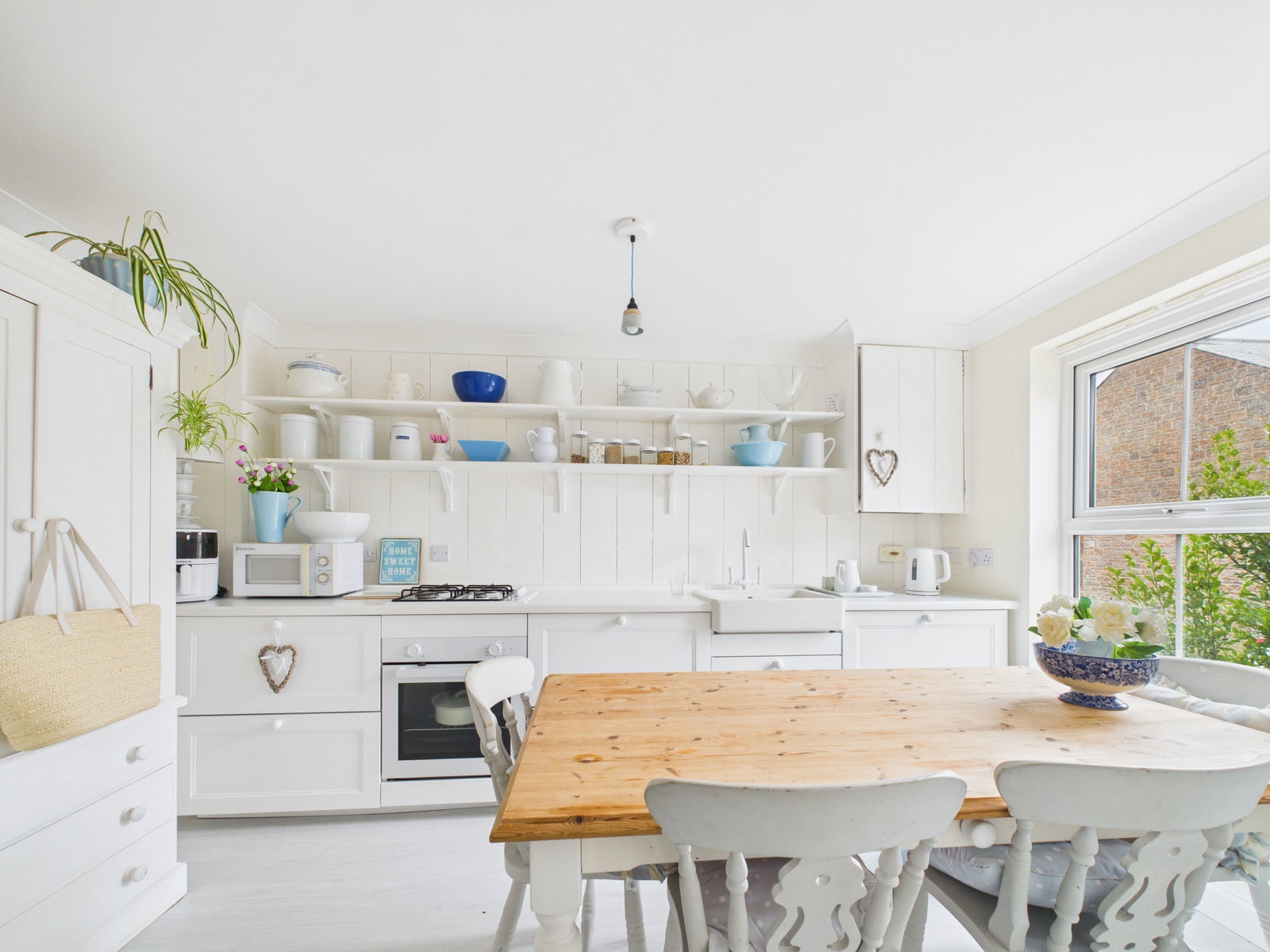 Semi Detached House in Liskeard